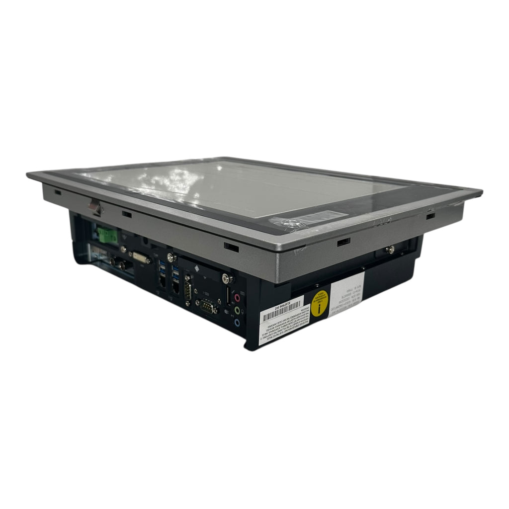 Allen-Bradley 6181P-15A2HW71DCX Industrie Panel-PC 1500P Touchscreen IP66