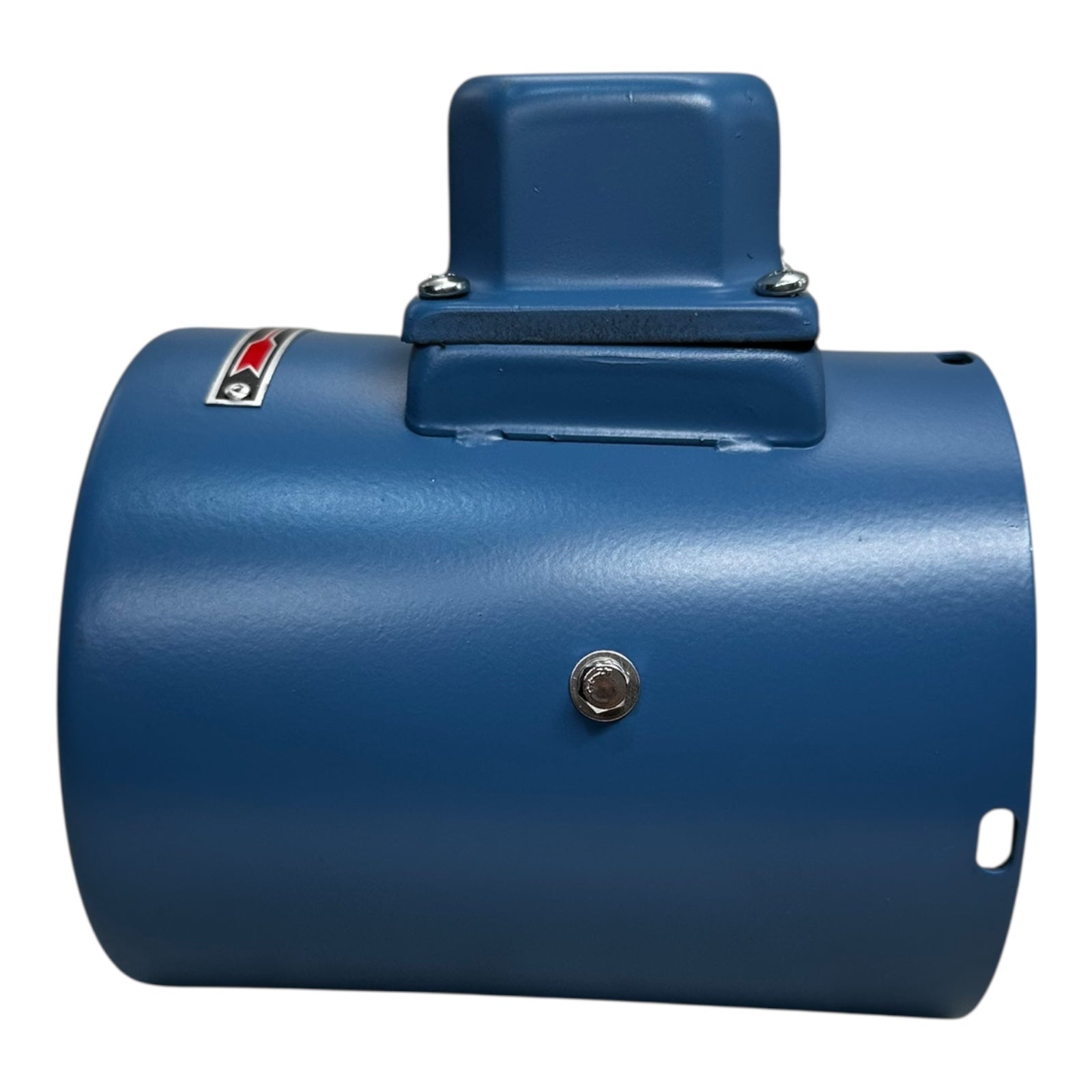 Motive KIT.SV71 Lüftermotor 1601SW7147 28W 2800rpm IP55 400V 50Hz