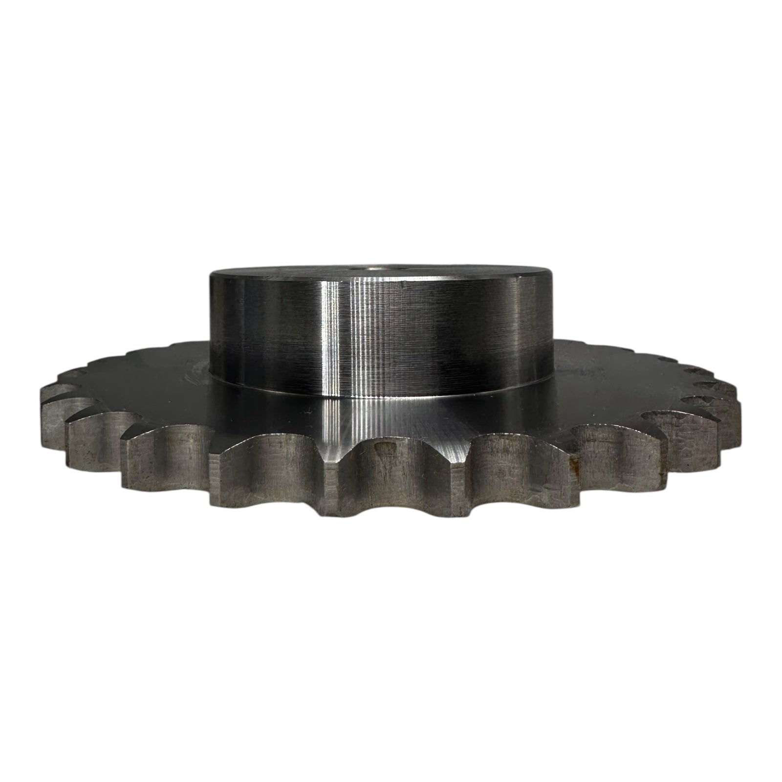 SKF 16B27 Kettenrad Sprocket BS Serie PHS 16B-1B27 120H