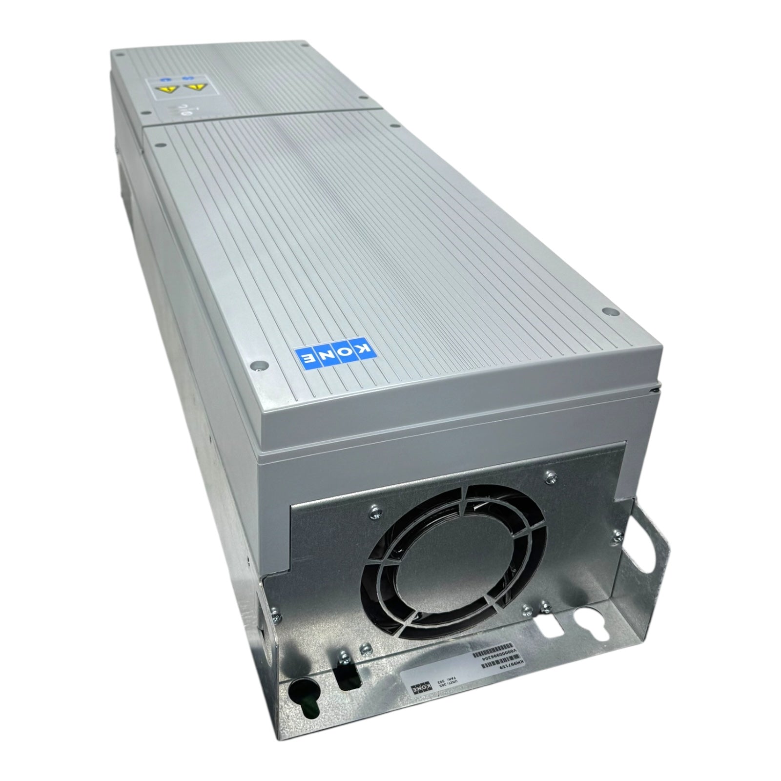 KONE KM997159 Frequenzumrichter 22kW 400V Liftantrieb Umrichter 30HP 32A/50A