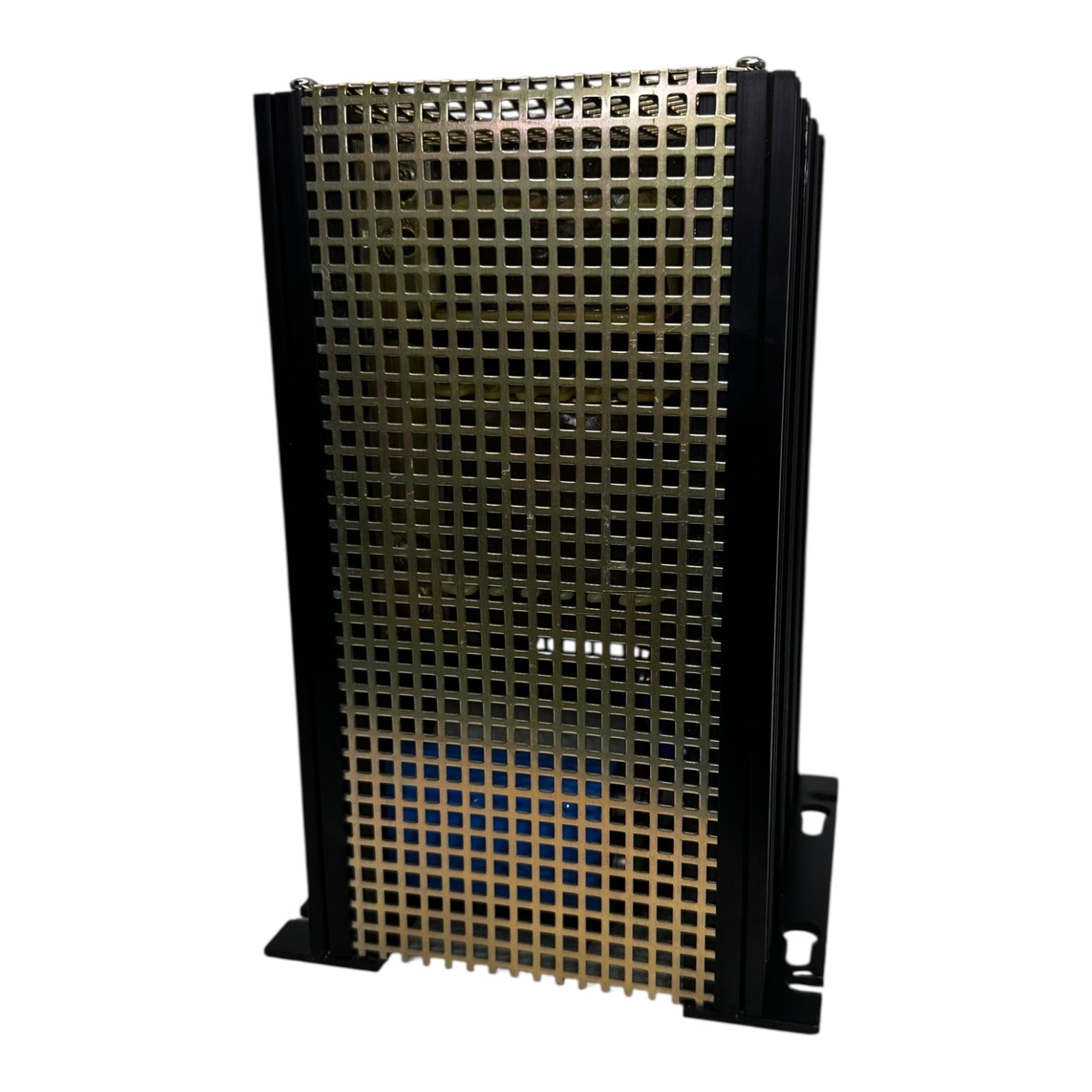 Oltronix SF-500 AD Netzteil 24V/20A 230V 300VA Stromversorgung