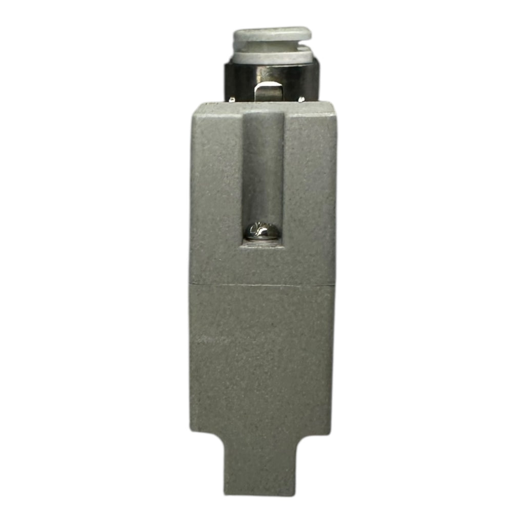 SMC SY7420-5Y0-C8F-Q Magnetventil 5/2 Wege 24VDC Pneumatik