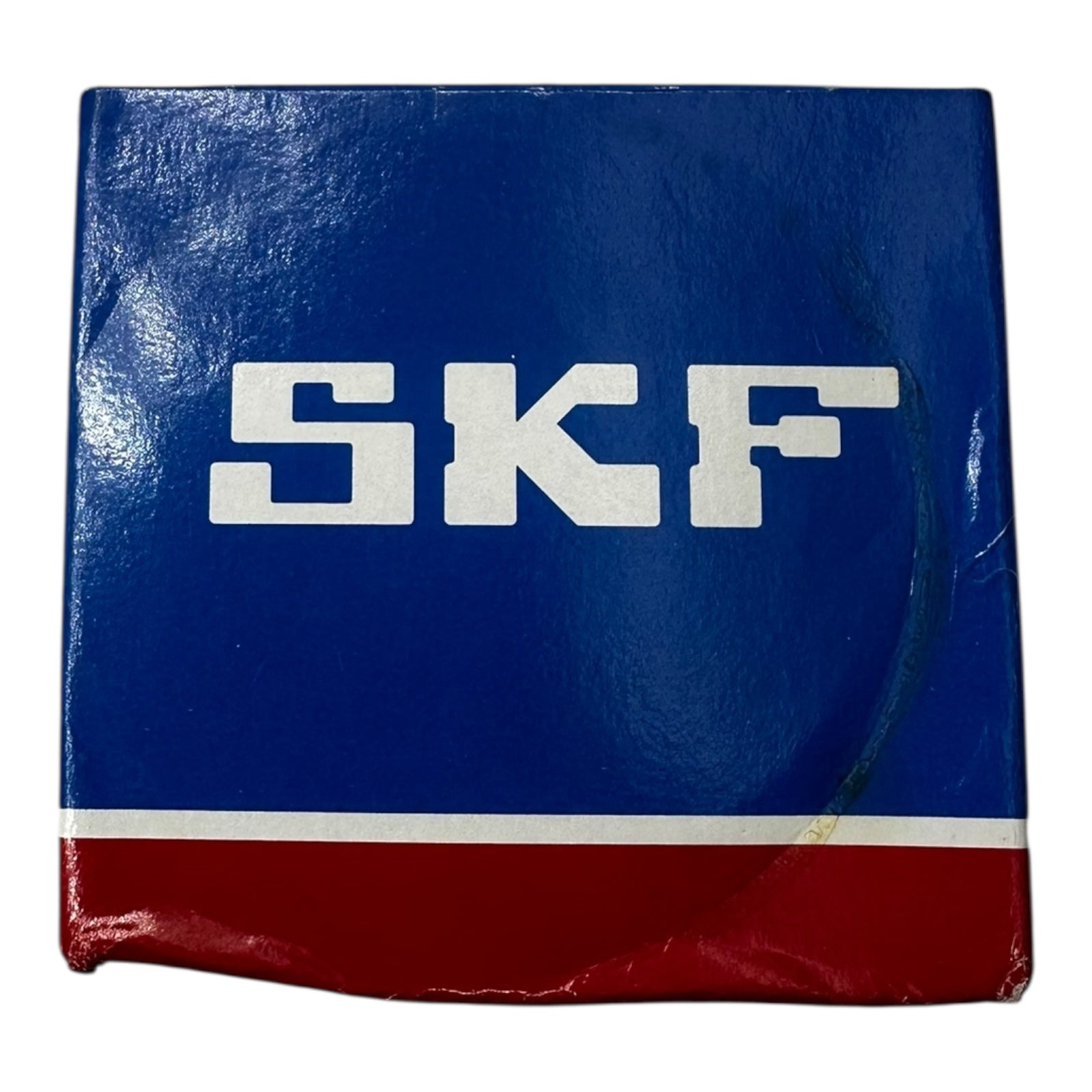 SKF 31306 J2/QDF/R834 Kegelrollenlager Kugellager Satz 2 Stück