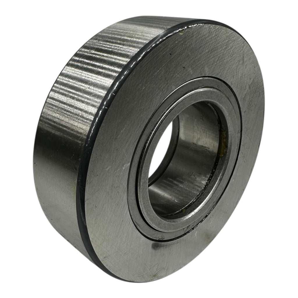 Ina NUTR45100-A Stützrolle Nadelkranzlaufrolle Kugellager