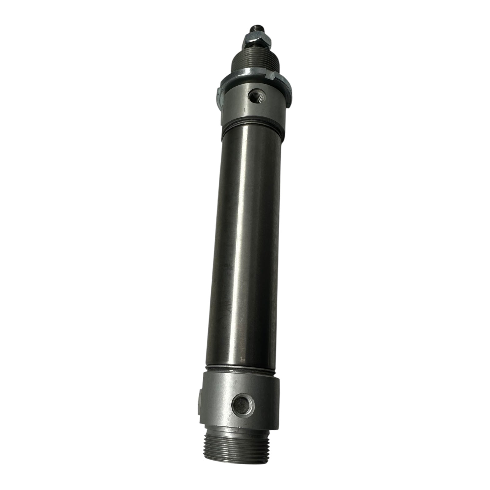 ZTI 30540722 Rundzylinder ZTI-R6032/080 Pneumatikzylinder
