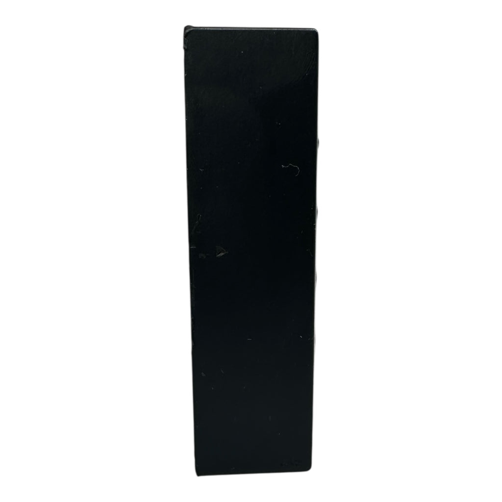 LCD Bedienfeld 098-01950-00 für USV-Anlage mit Statusanzeige & Tastenfeld