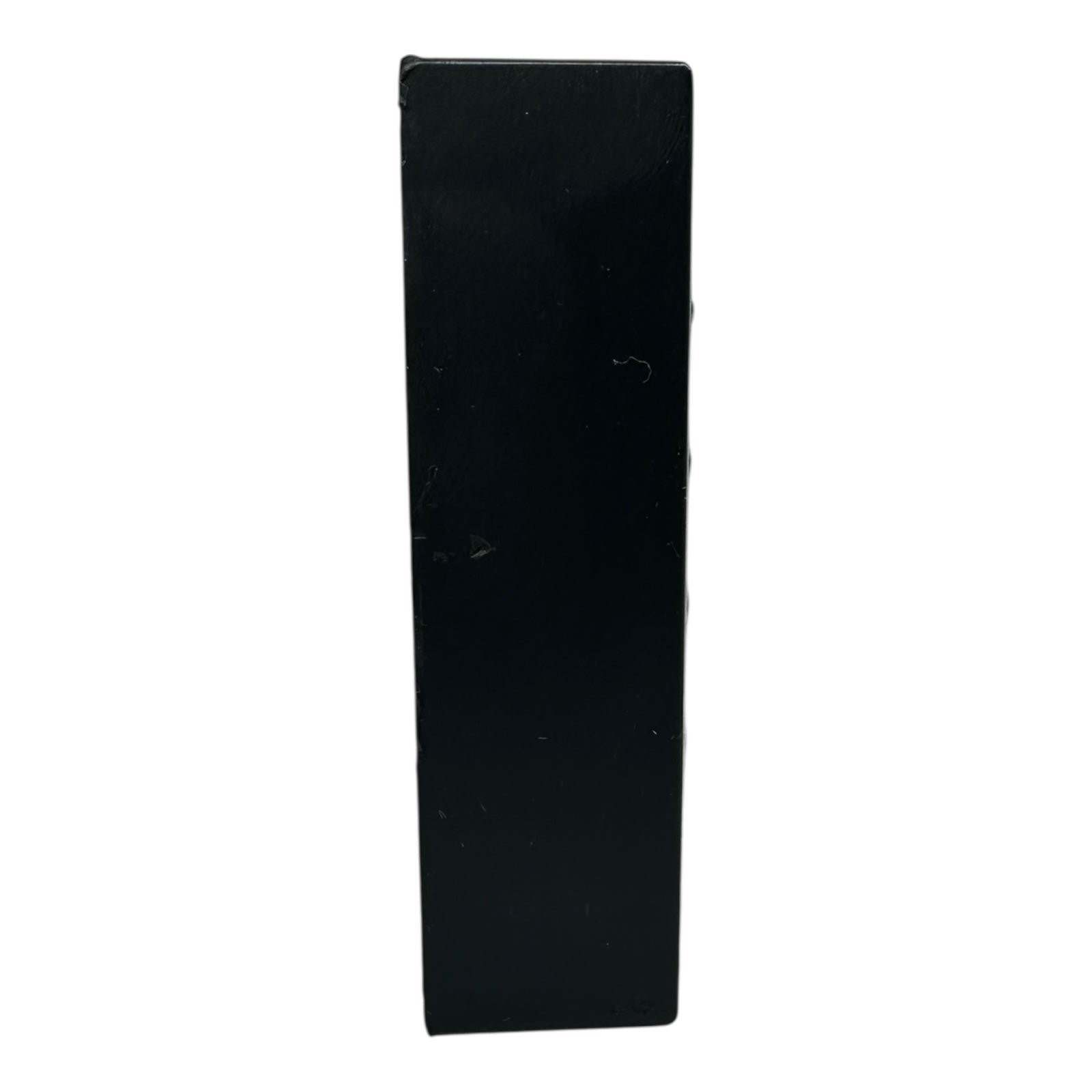 LCD Bedienfeld 098-01950-00 für USV-Anlage mit Statusanzeige & Tastenfeld
