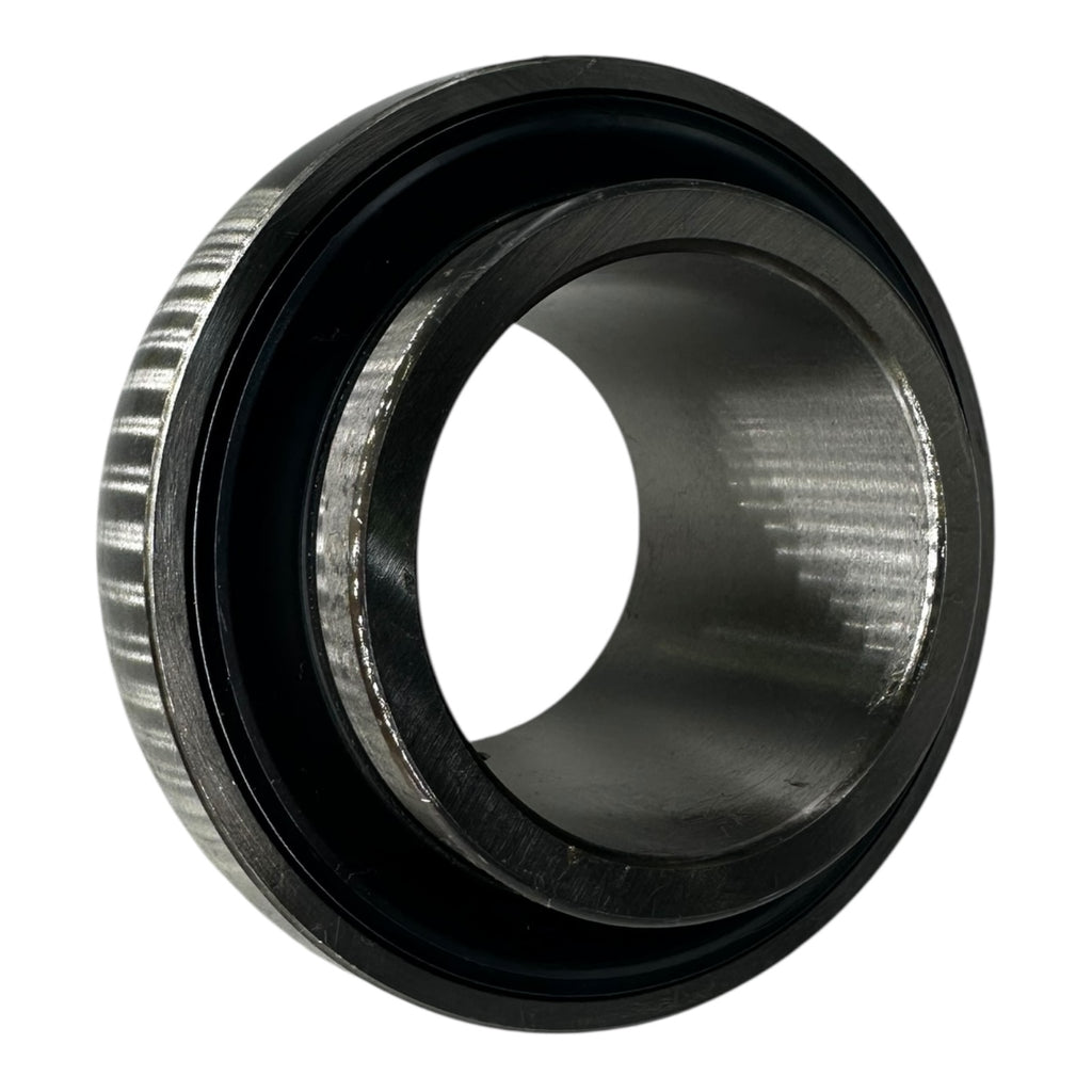 SNR UC.214.G2 Spannlager 70mm Lagereinsatz Wälzlager Kugellager G2-Serie