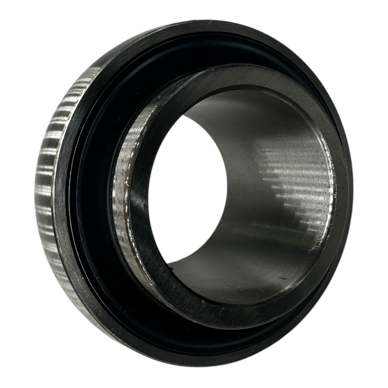 SNR UC.214.G2 Spannlager 70mm Lagereinsatz Wälzlager Kugellager G2-Serie