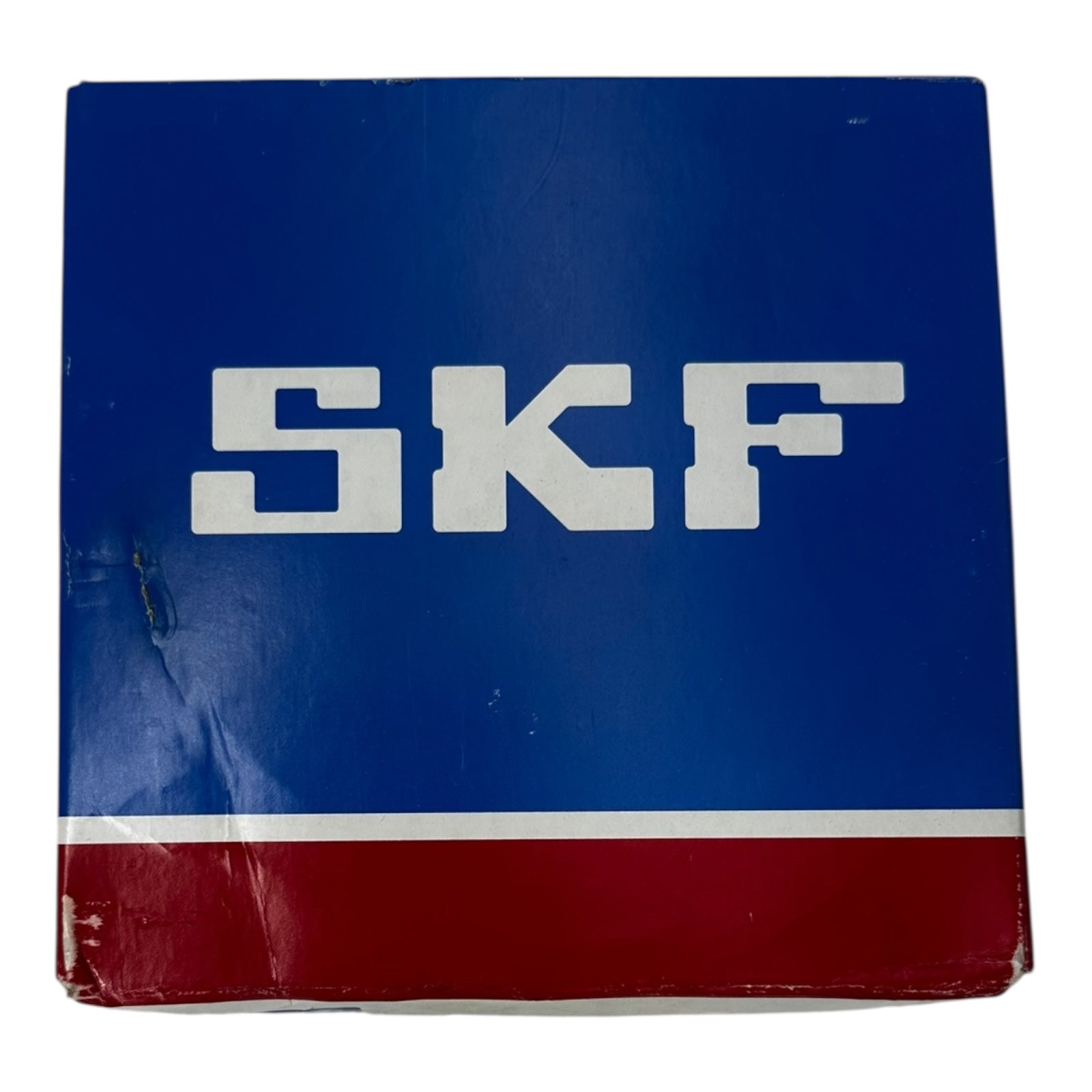 Skf 7411BCBM Schrägkugellager 55x140x33 mm Hochlastlager