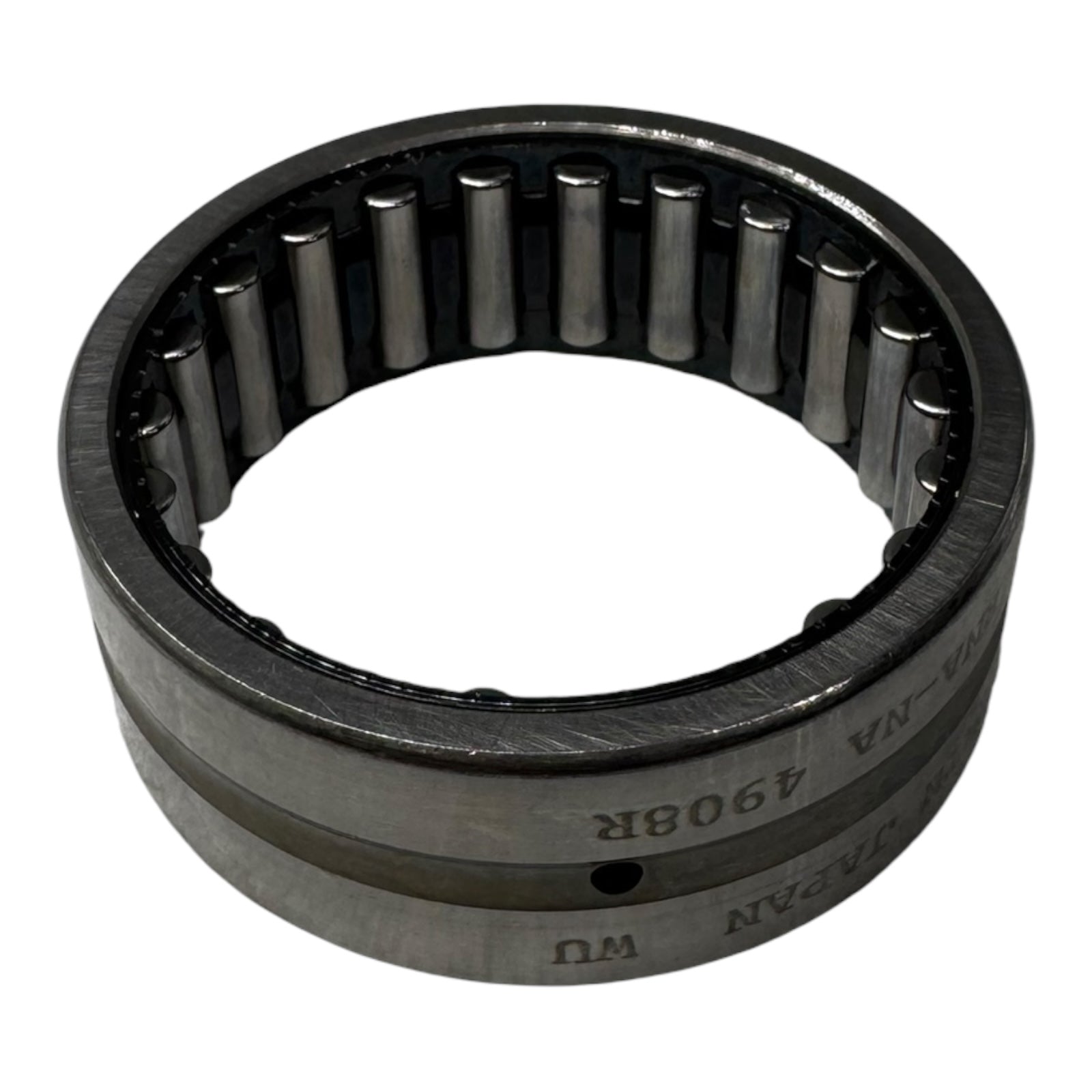 NTN RNA4908R Nadellager 48x62x22mm Nadelrollenlager Wälzlager Nadellagerkäfig