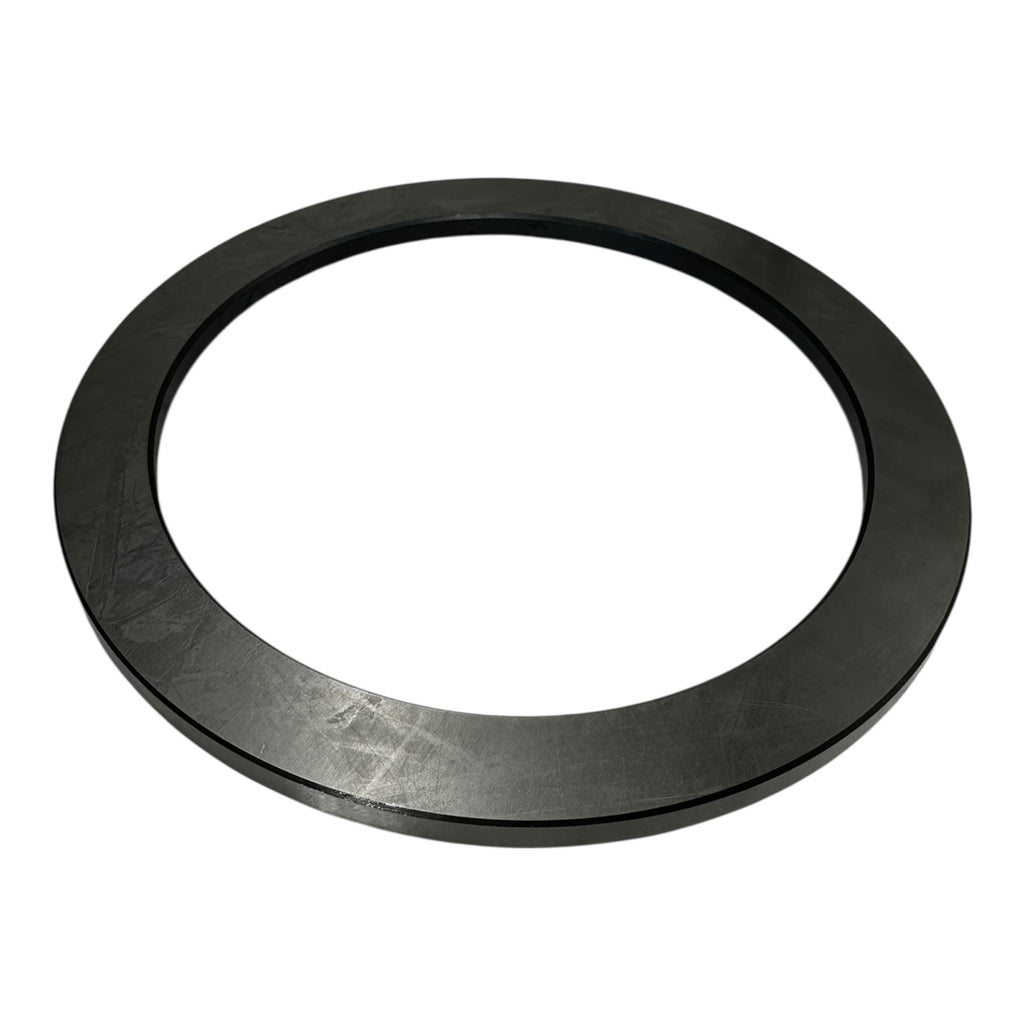 INA GS81124 Axiallagerscheibe Axial-Käfiglager 120x150x5mm
