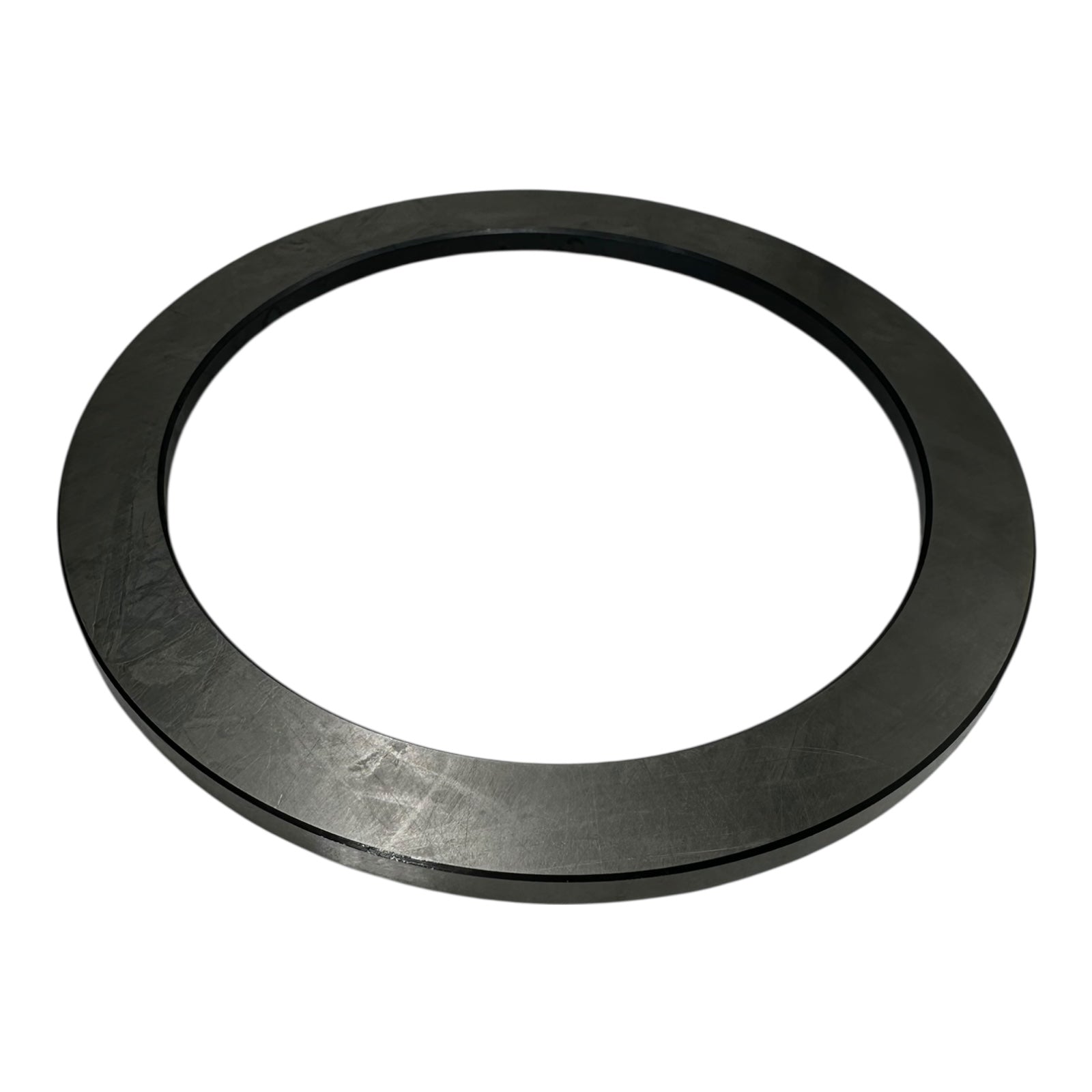 INA GS81124 Axiallagerscheibe Axial-Käfiglager 120x150x5mm
