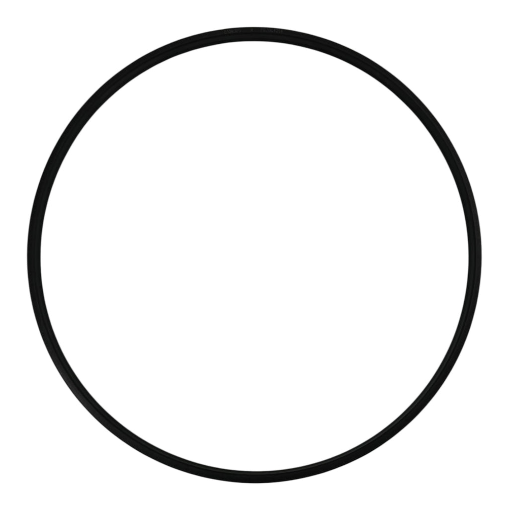 Saint-Gobain Dichtung MK055B-X2850-53R13 Federlippe PTFE Ø ca. 470 mm Seal