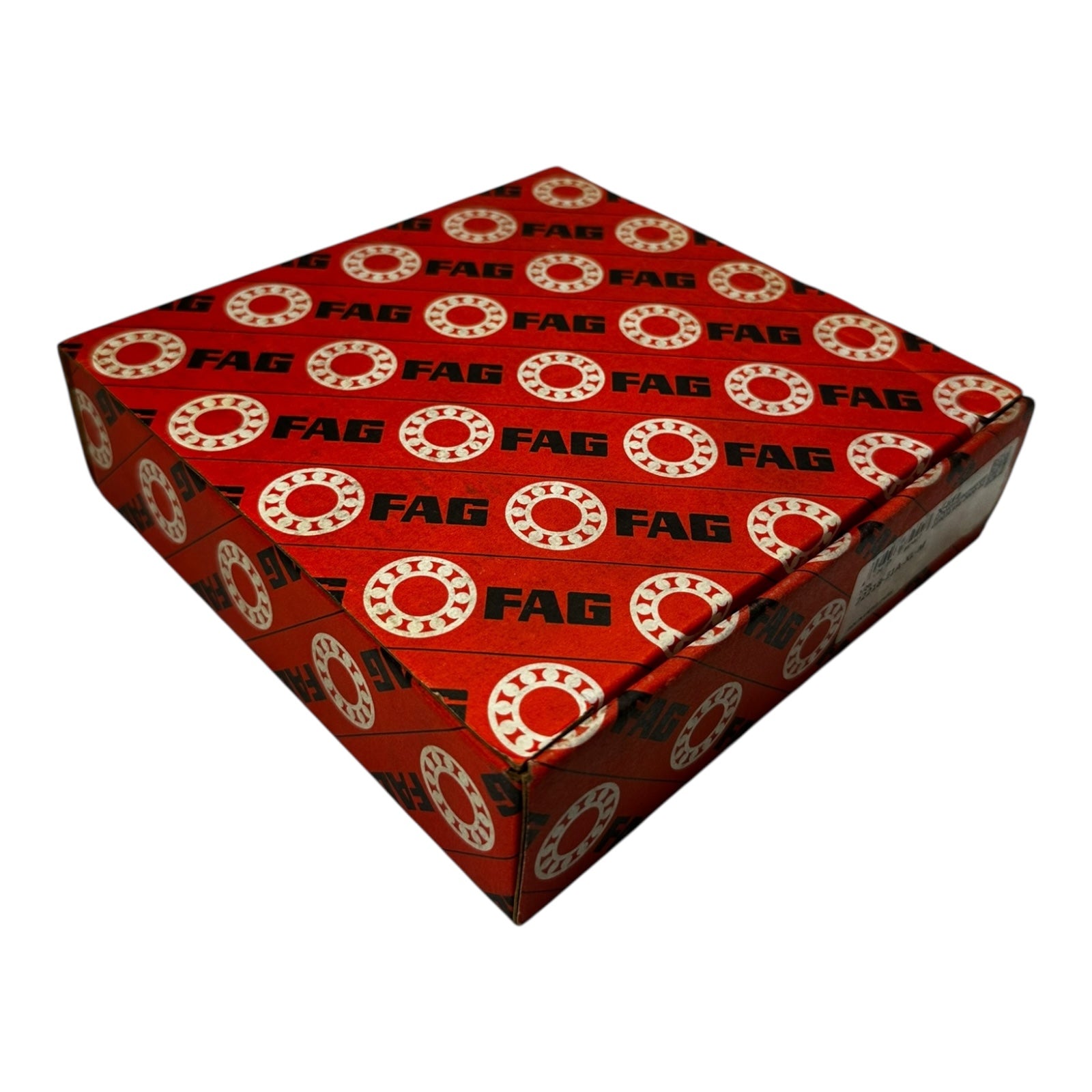 FAG 22218-E1A-XL-M Pendelrollenlager X-life 90x160x40mm Made in USA Lager