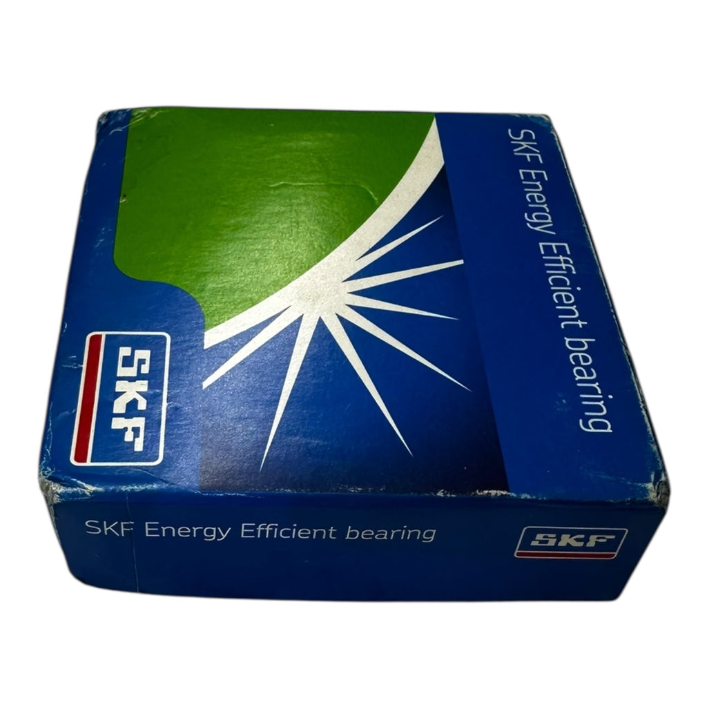 SKF E2.6308-2Z/C3 Rillenkugellager 40x90x23 mm Energy Efficient Lager
