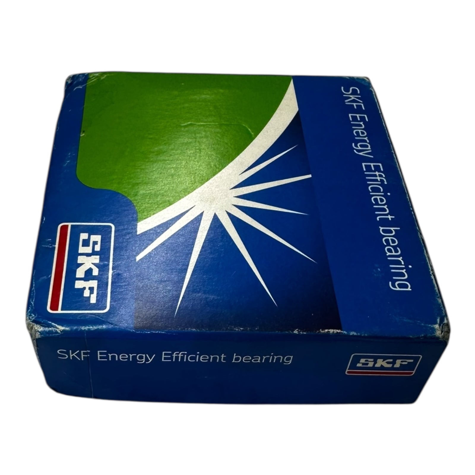 SKF E2.6308-2Z/C3 Rillenkugellager 40x90x23 mm Energy Efficient Lager