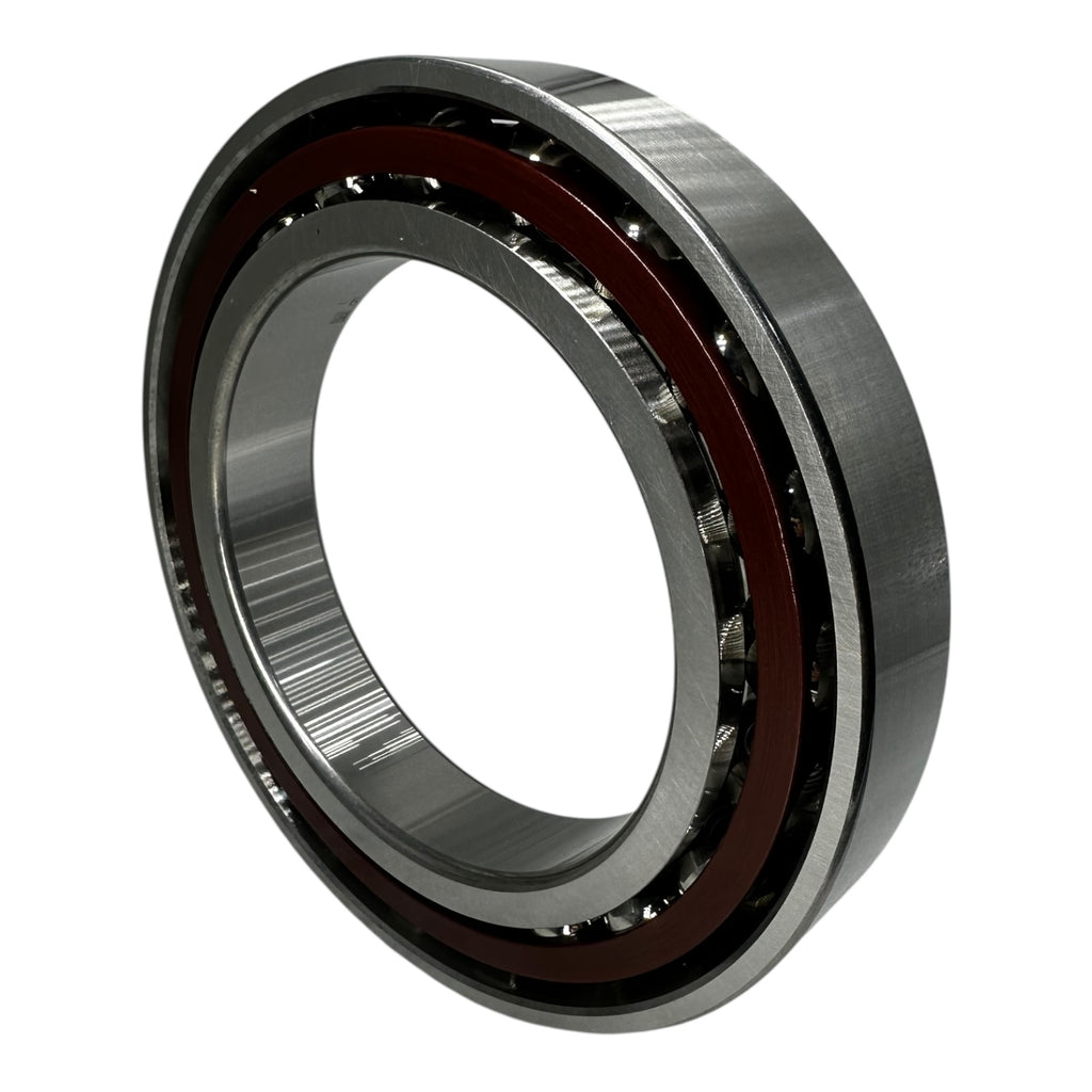 SKF 7026 ACDGA/P4A Präzisions-Schrägkugellager Hochgenauigkeit Spindellager