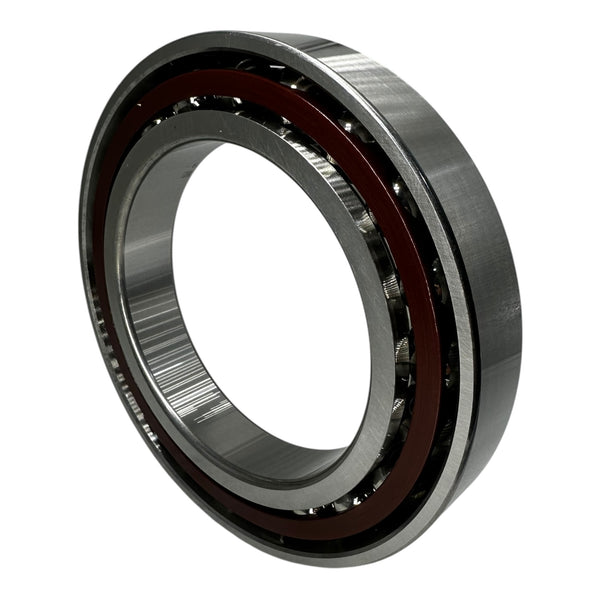 SKF 7026 ACDGA/P4A Präzisions-Schrägkugellager Hochgenauigkeit Spindellager