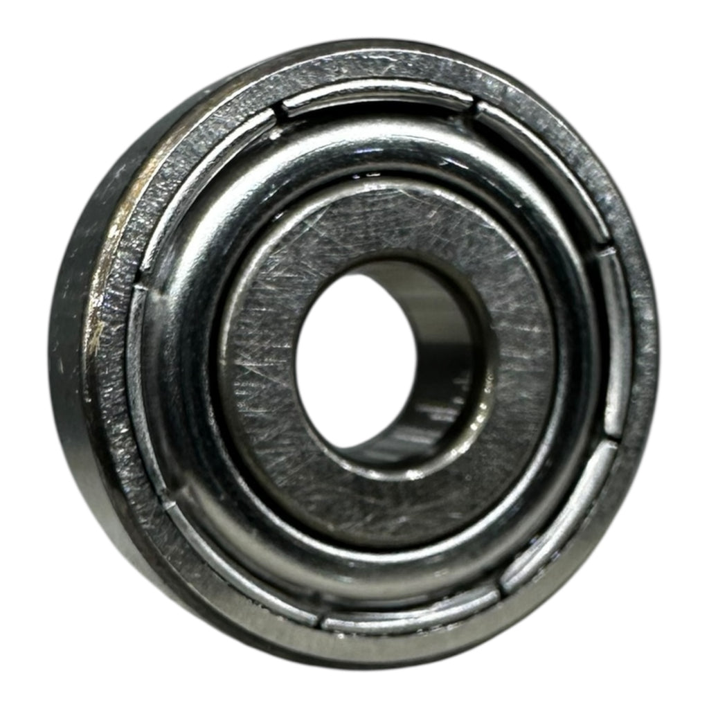 20x SKF 626-2Z Rillenkugellager 6x19x6mm Lager Metall beidseitig geschlossen