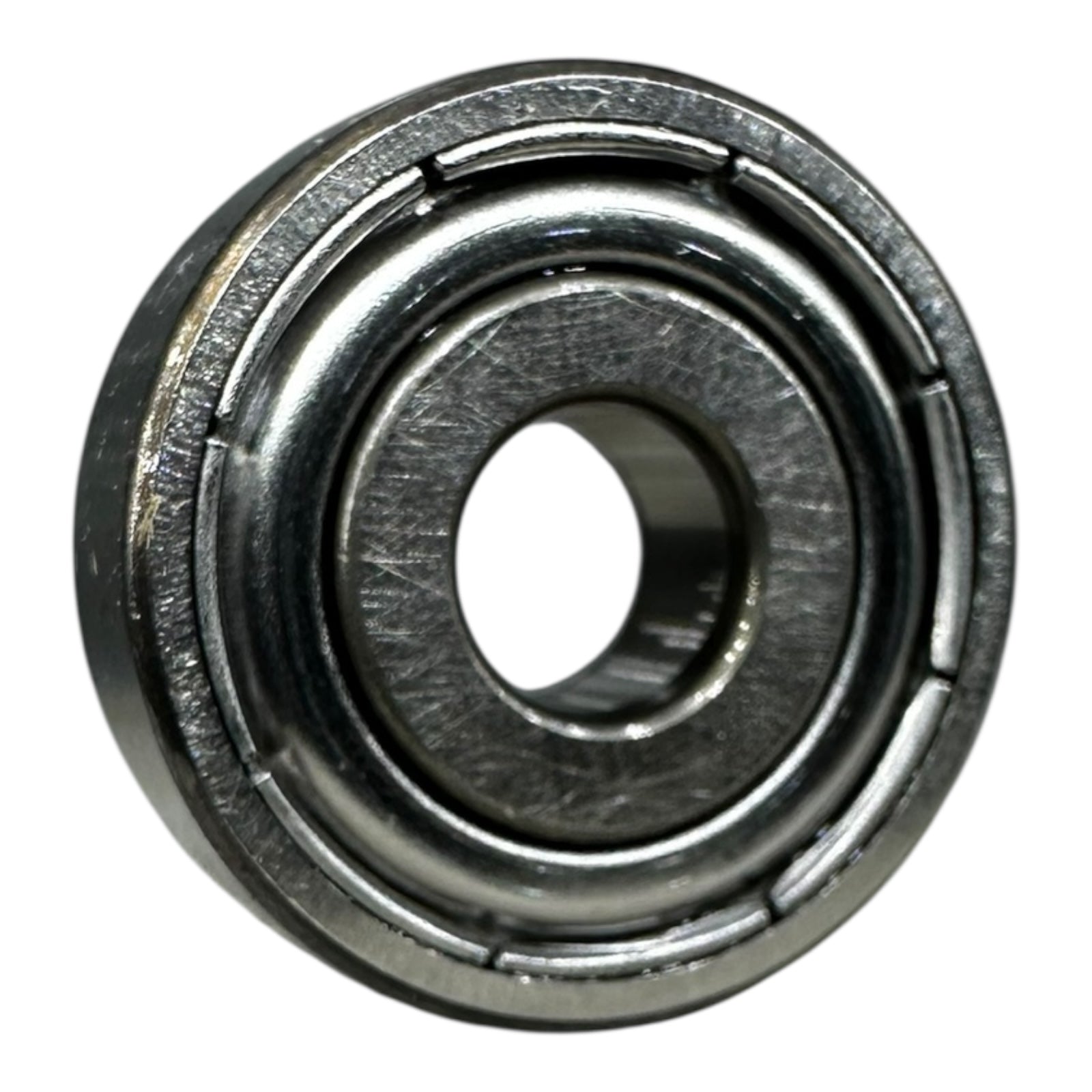 20x SKF 626-2Z Rillenkugellager 6x19x6mm Lager Metall beidseitig geschlossen