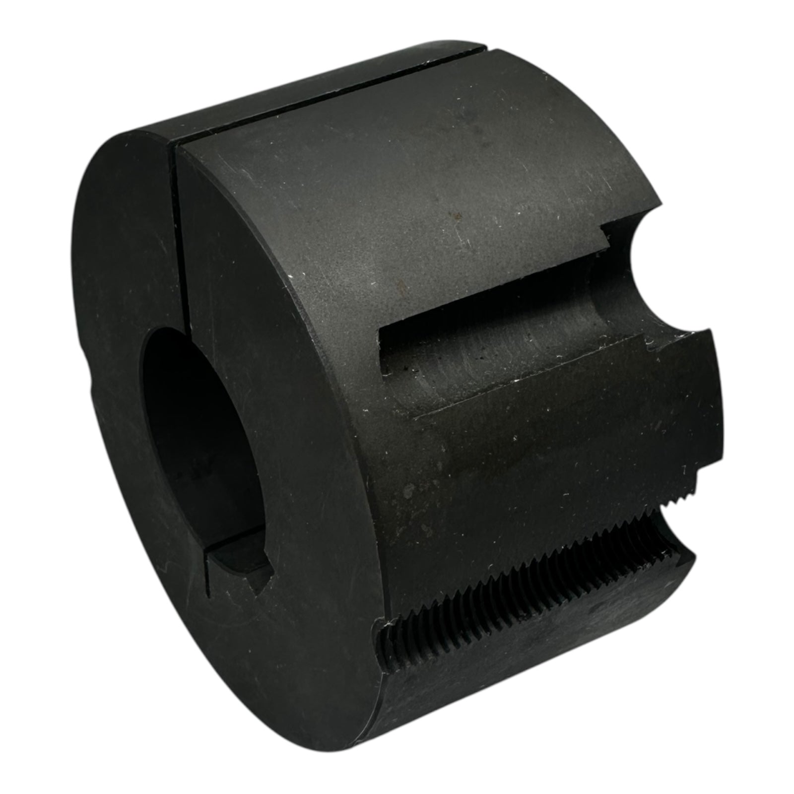 Fenner Taper Lock Buchse 4030x55 Konus-Spannbuchse inkl. Schrauben