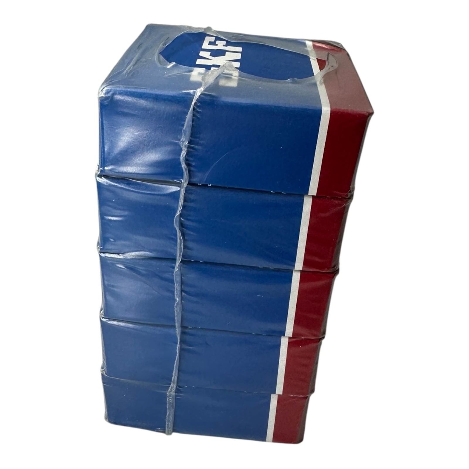 5x SKF Explorer 6205-2RSH/MTF9 Rillenkugellager 25x52x15 mm beidseitig Dicht