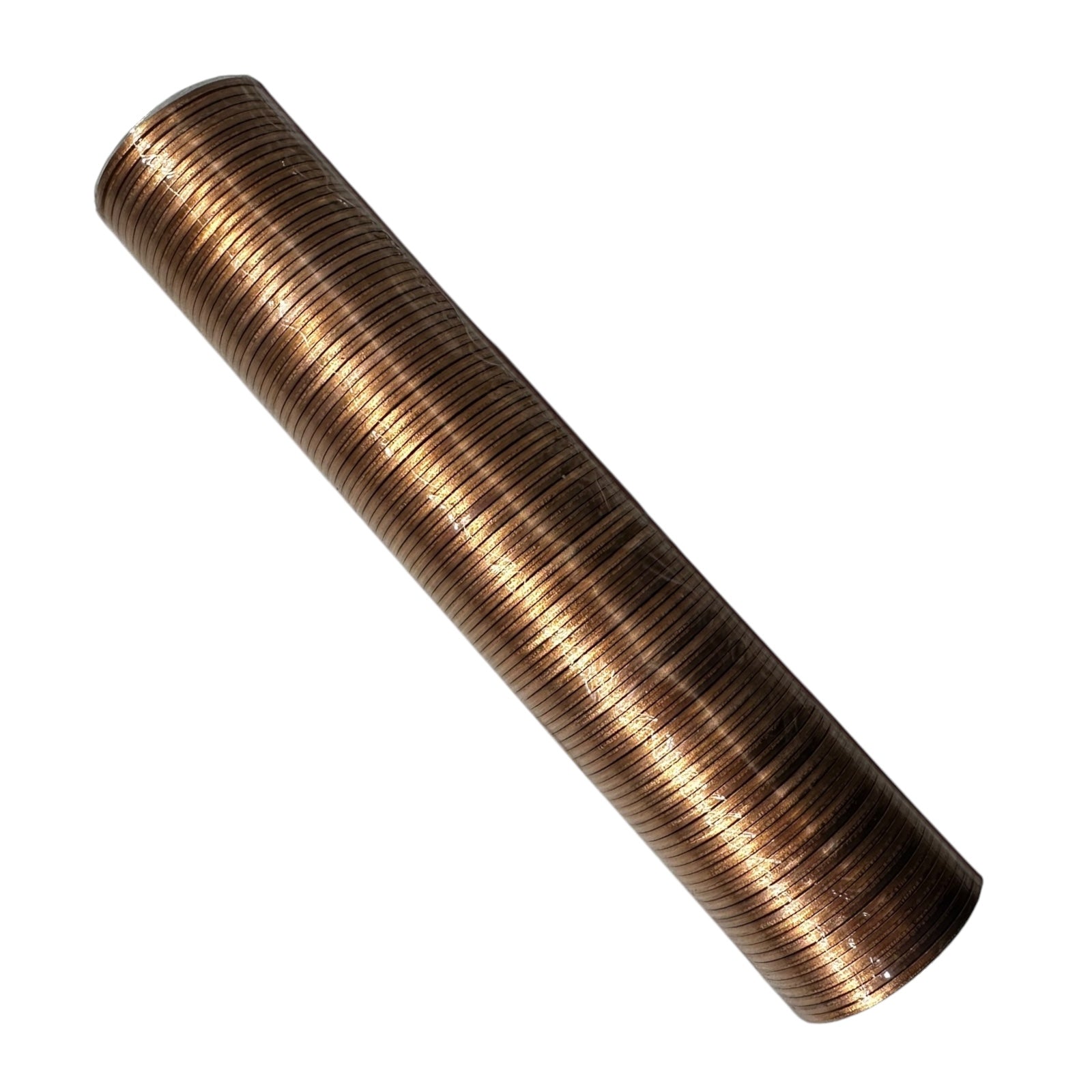 100x Kupferdichtring 33x39x2 mm CU-SF100 Dichtung Flachring Reyher NEU