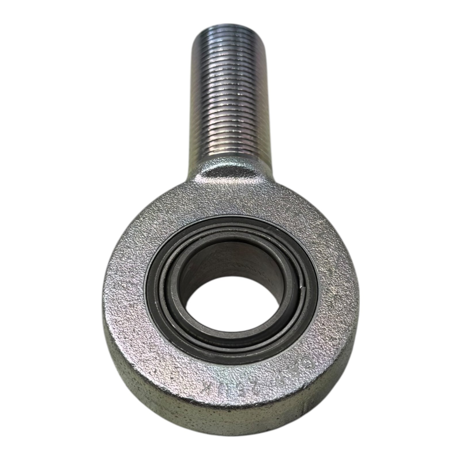 INA GAR25-UK 02157091 Gelenkkopf M24x2 Rechtsgewinde 25mm x 42mm