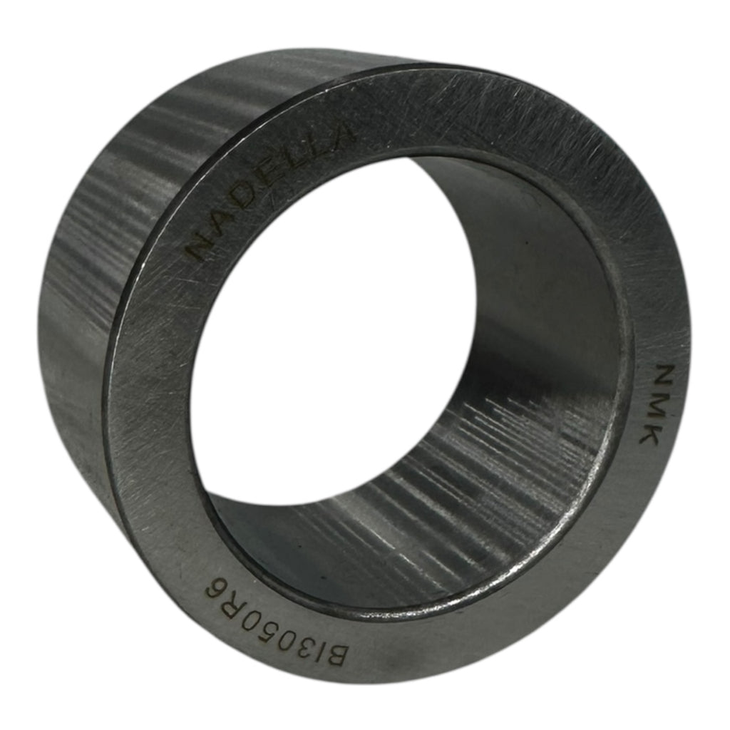 Nadella BI3050R6 Anello Buchse 30x35x50 mm Präzisionslagerhülse Stahl