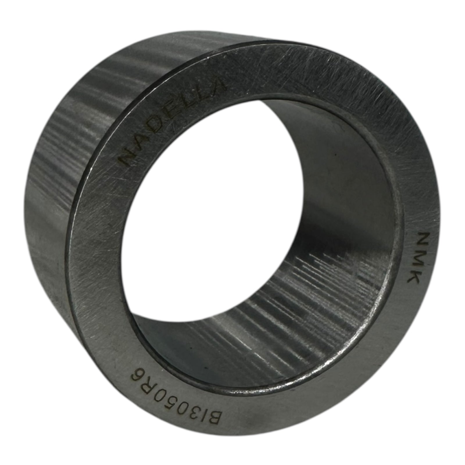 Nadella BI3050R6 Anello Buchse 30x35x50 mm Präzisionslagerhülse Stahl