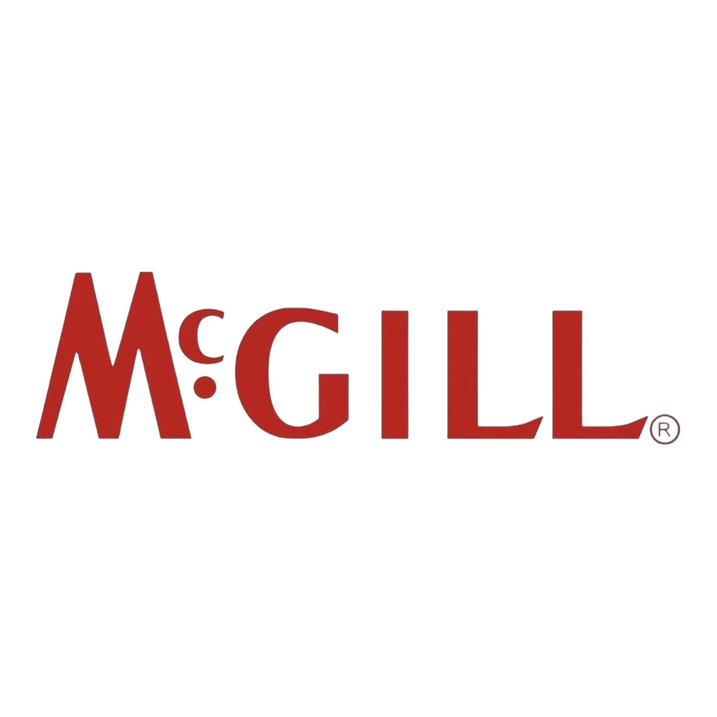 McGill MCYRR 6 S Nockenrollenlager Cam Yoke Roller M139203