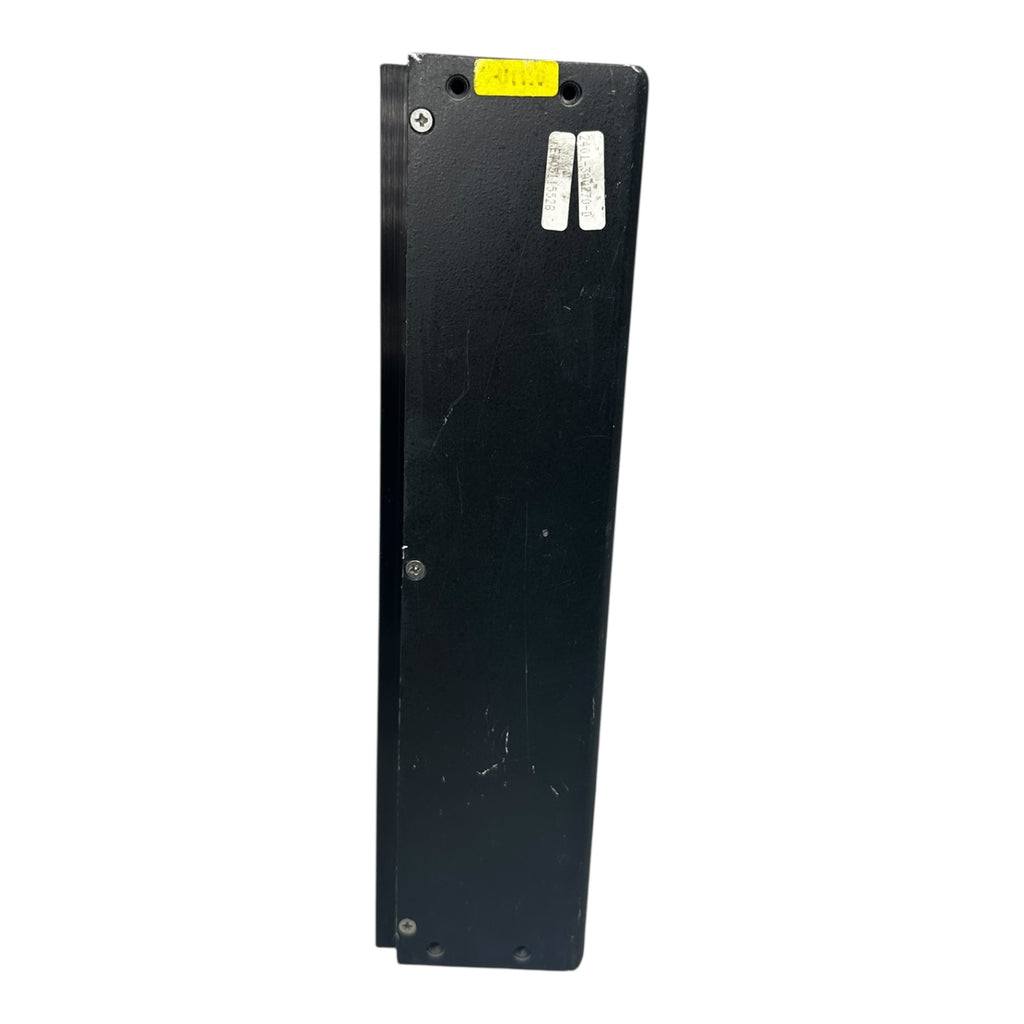 Ktron Gravidrive Motor Controller 230V Industrie Antriebsverstärker