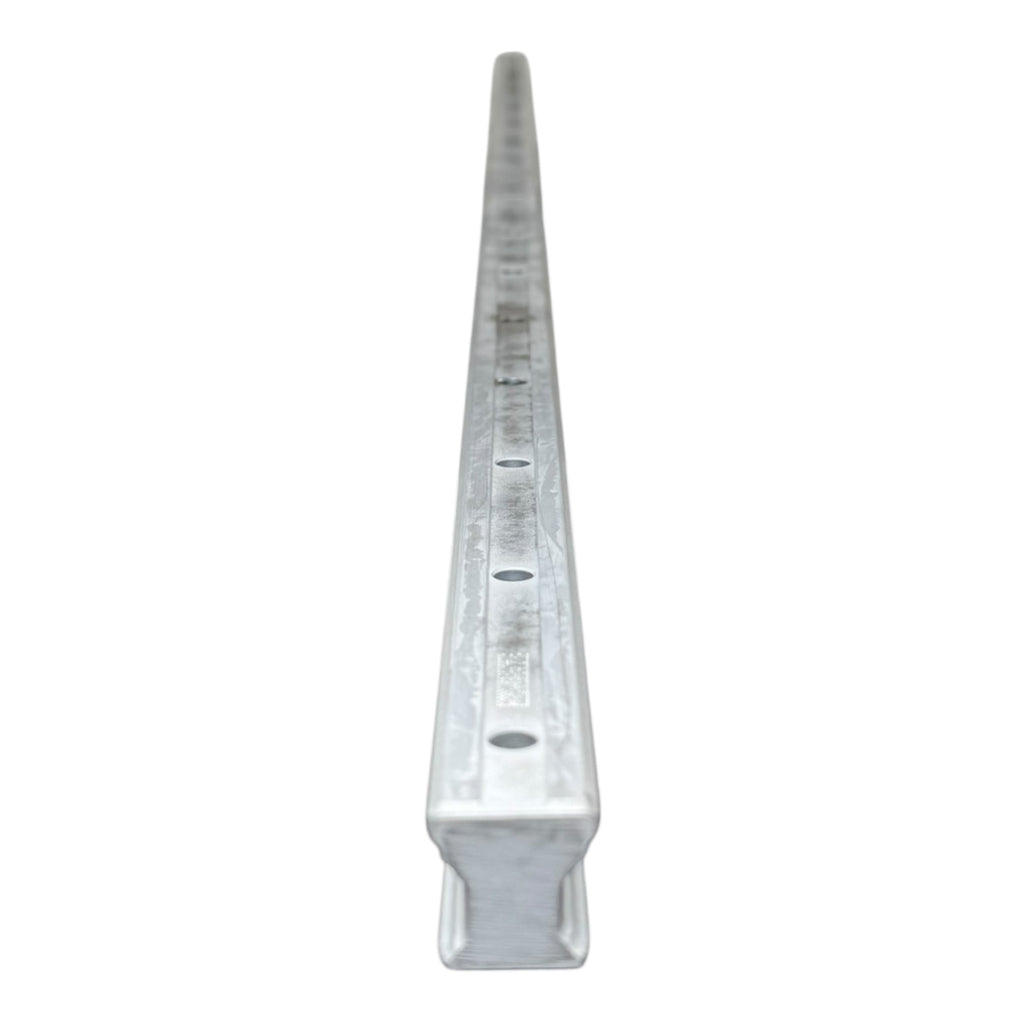 Rexroth R164580341 Linearführung Schiene 1000mm Guide Rail CR KSA-020 Linear