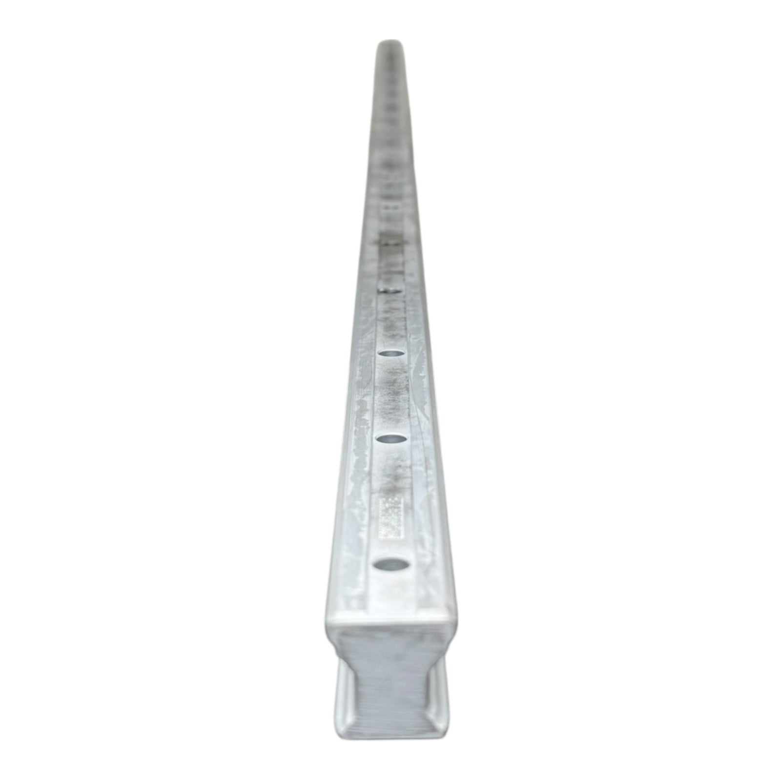 Rexroth R164580341 Linearführung Schiene 1000mm Guide Rail CR KSA-020 Linear