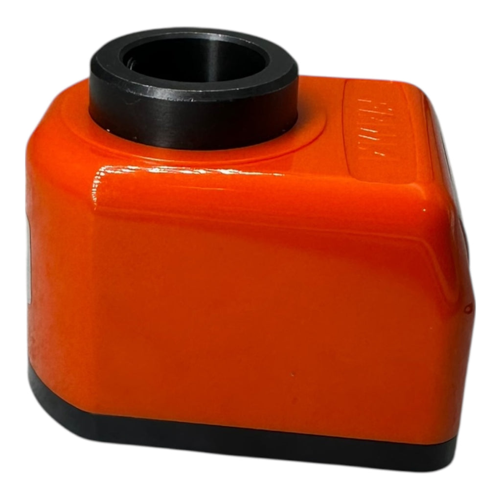 Fiama OP6A20SXF20R Positionsanzeiger mechanisch 20 mm Bohrung