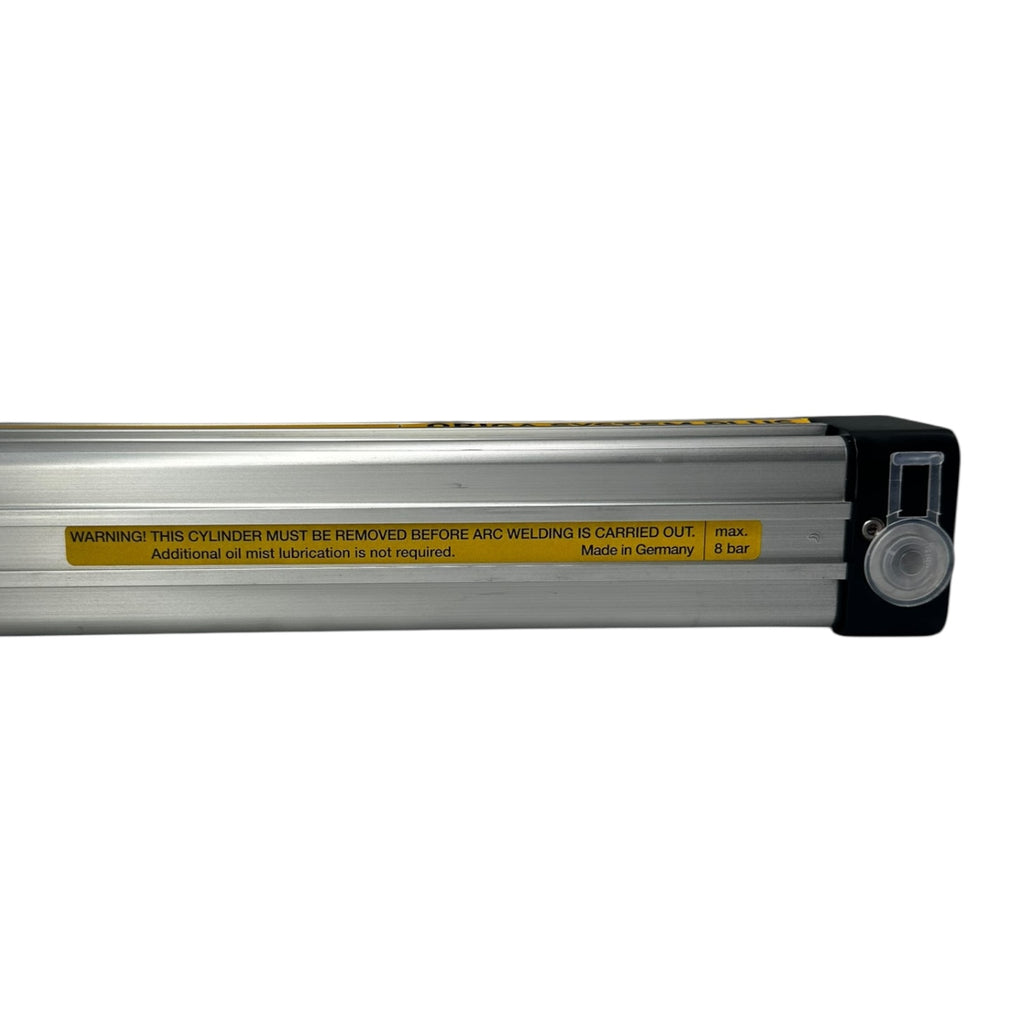 Parker OSPP326001100300 Kolbenstangenloser Zylinder OSP Origa System Plus