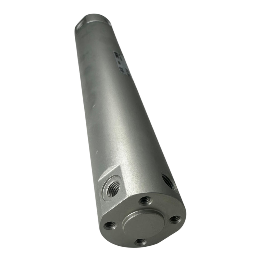 SMC CDG1BN32-150Z Pneumatikzylinder Ø32mm Hub 150mm 1MPa Zylinder