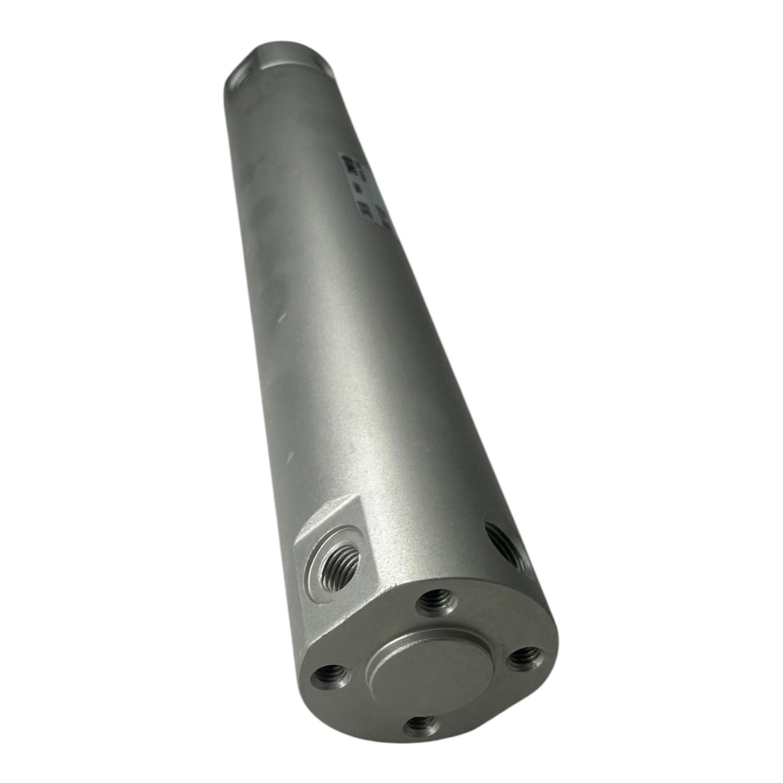 SMC CDG1BN32-150Z Pneumatikzylinder Ø32mm Hub 150mm 1MPa Zylinder