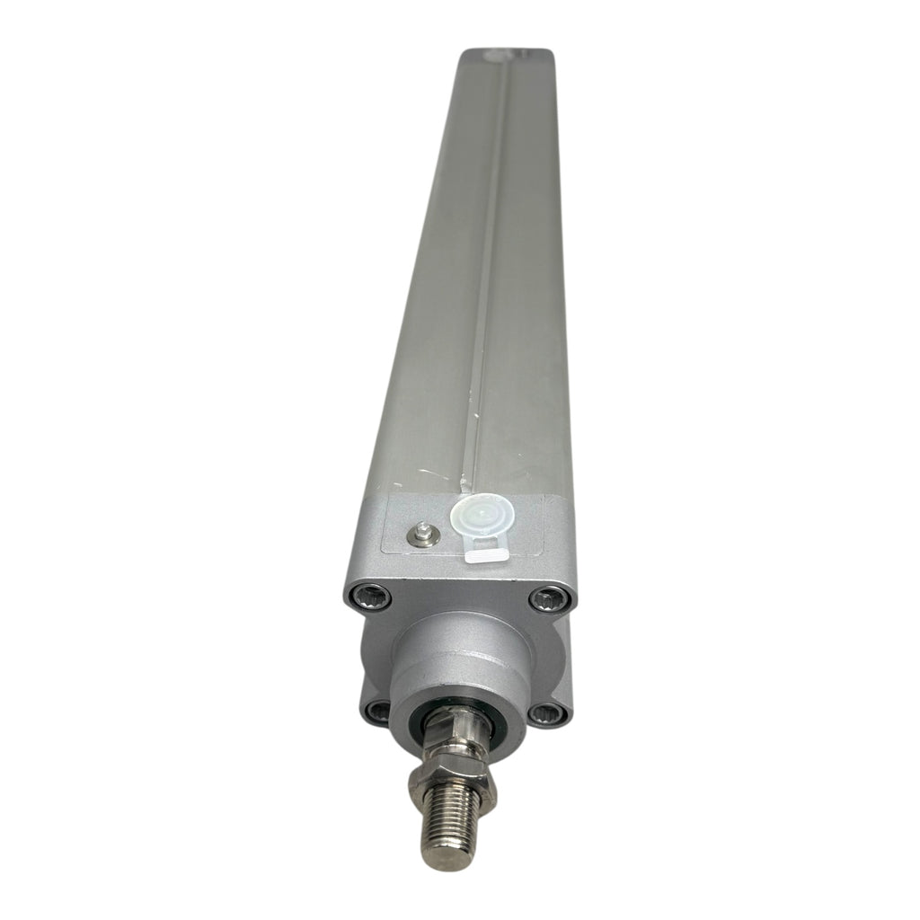 Festo DSBF-C-63-440-PPVA-N3-R Pneumatikzylinder Ø63 Hub 440mm 1,2MPa Zylinder