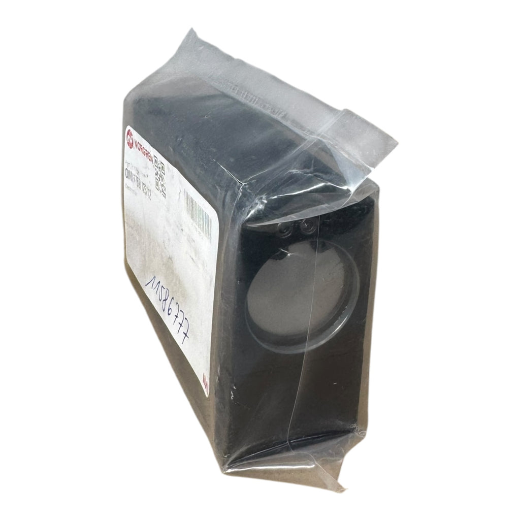 Norgren QM/1762/123/12 Ventilblock 5/2-Wege G1/4 Pneumatik Valve Body