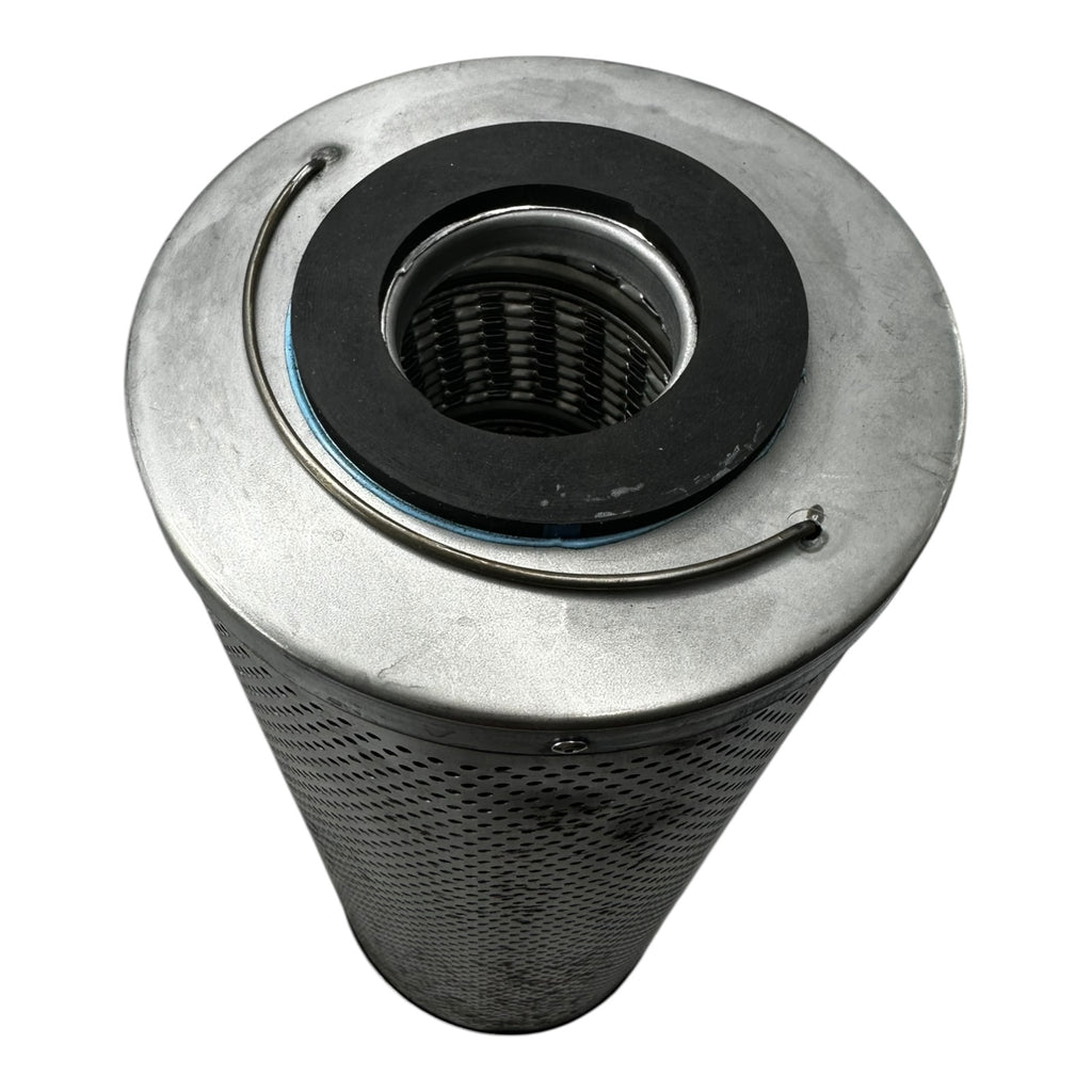 Danmil 11400718 Filterelement Carbon Radial 103470 Aktivkohle Einsatz neu