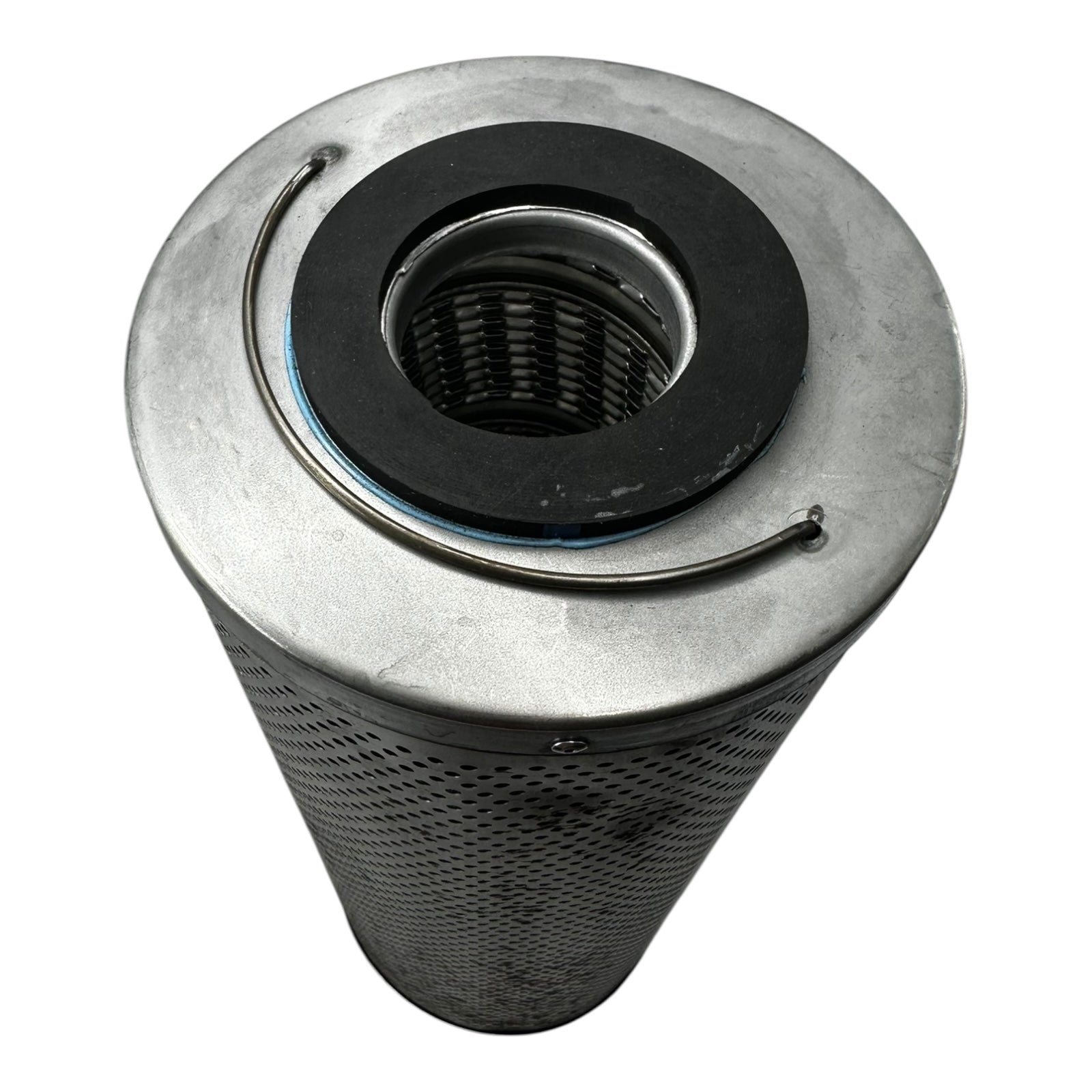 Danmil 11400718 Filterelement Carbon Radial 103470 Aktivkohle Einsatz neu