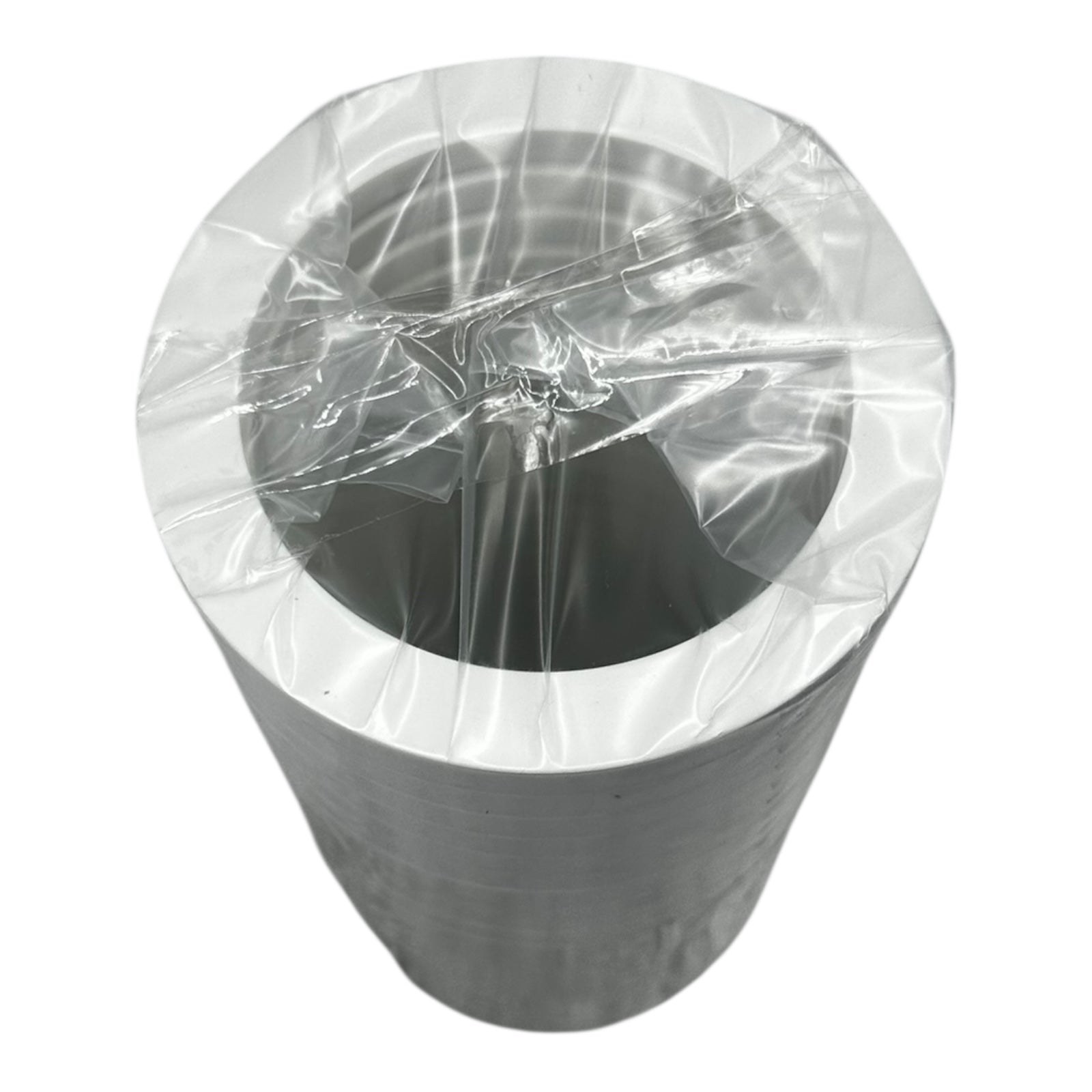 20x PTFE Kugeldichtung Gr.10 Z123155 134,8/102 x 13,1mm 25% Glas verstärkt