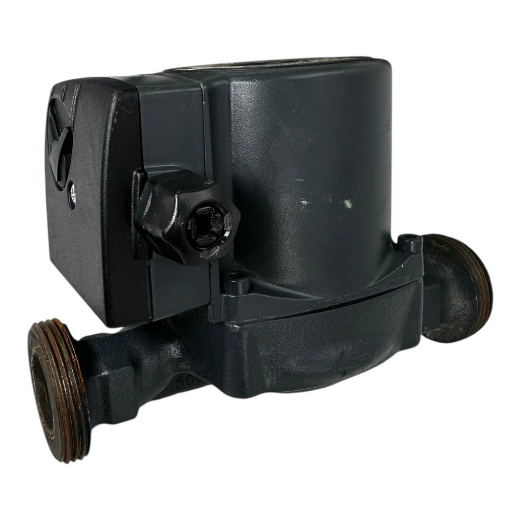 Grundfos UPS 25-60 180 Umwälzpumpe 59546307 Heizungspumpe 230V 50Hz