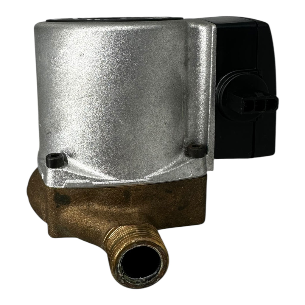 Grundfos UP10-30 SO Zirkulationspumpe 59200831 230V 60W Trinkwasserpumpe