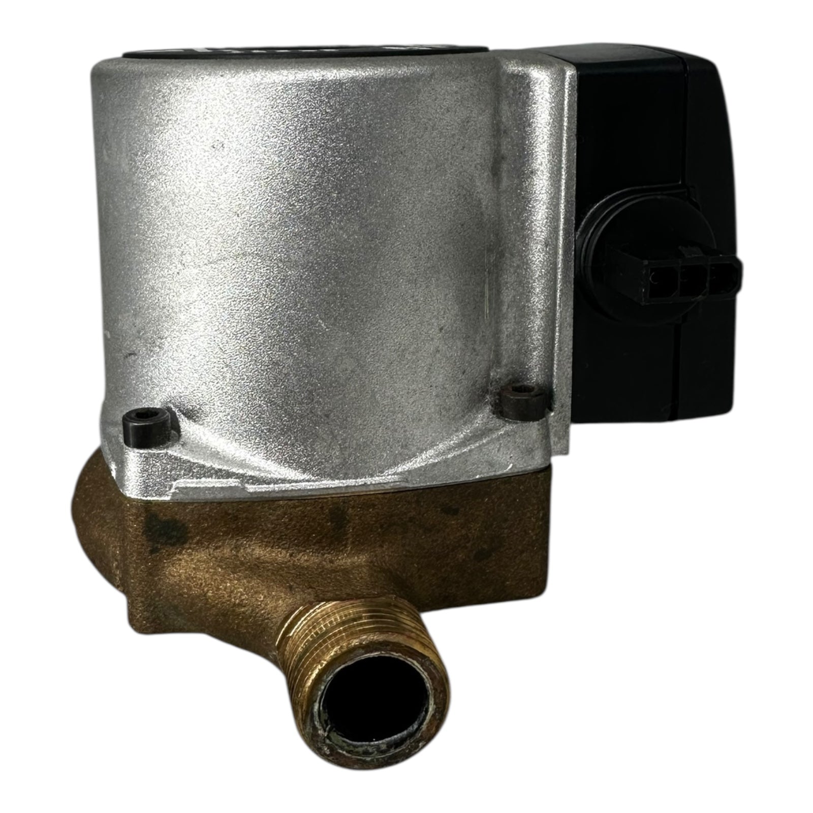 Grundfos UP10-30 SO Zirkulationspumpe 59200831 230V 60W Trinkwasserpumpe