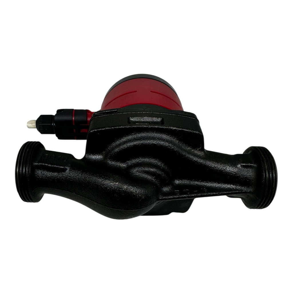 Grundfos ALPHA2 25-40 180 Heizungspumpe 07914903 230V 18W AUTOADAPT