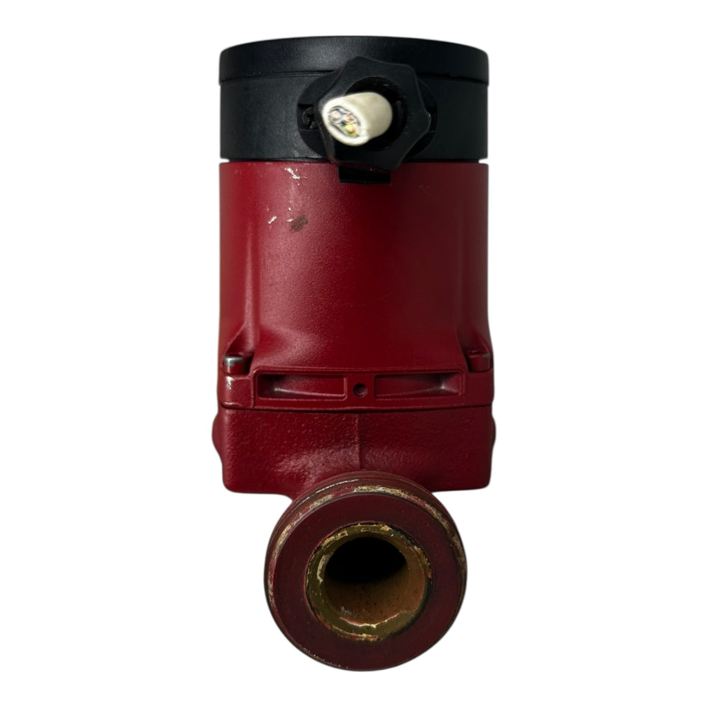 Grundfos ALPHA2 25-40 180 Heizungspumpe 95047514 230V 22W AUTOADAPT
