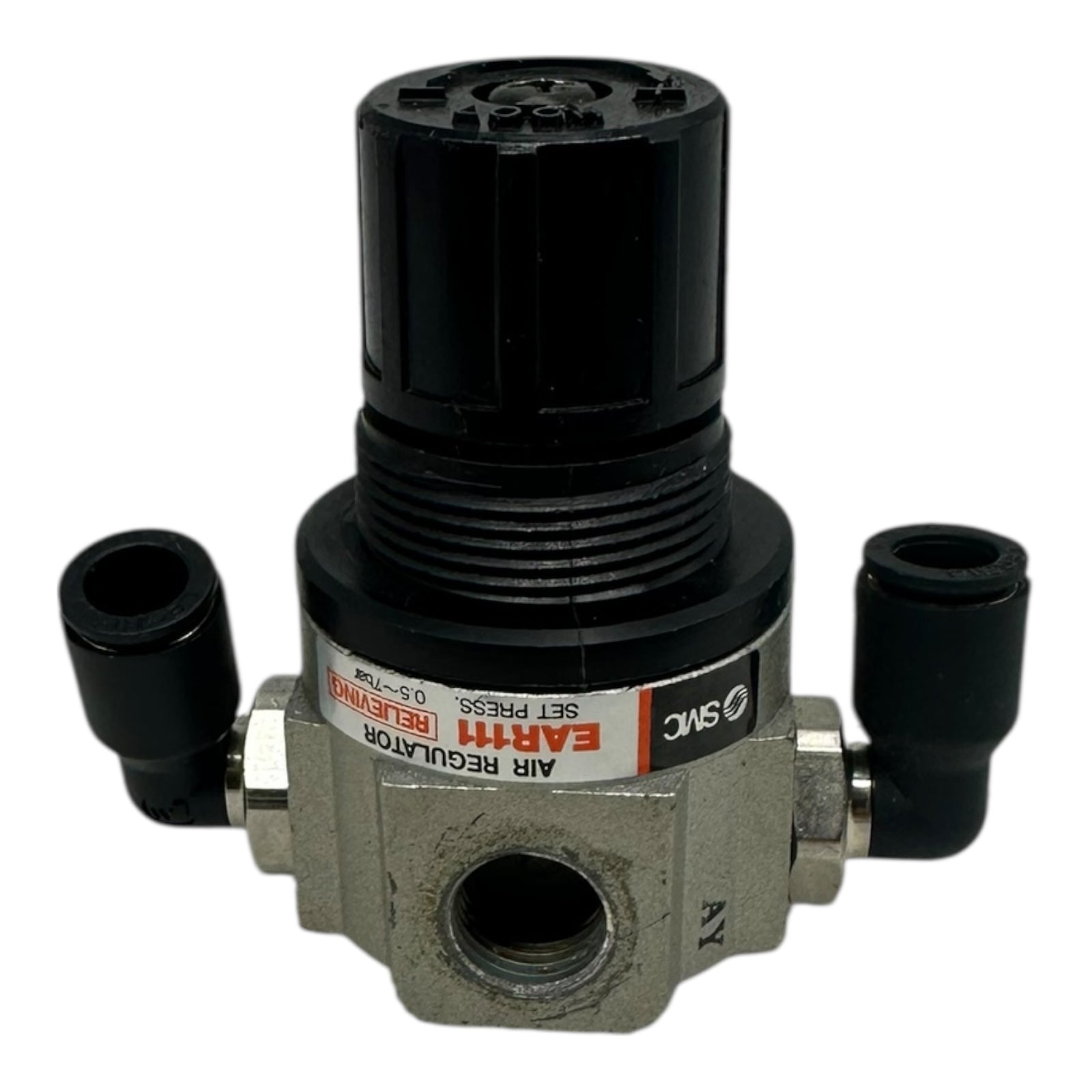 SKF NU 2219 ECP/C3 Zylinderrollenlager SKF Explorer C3 Lager 95x170x43mm